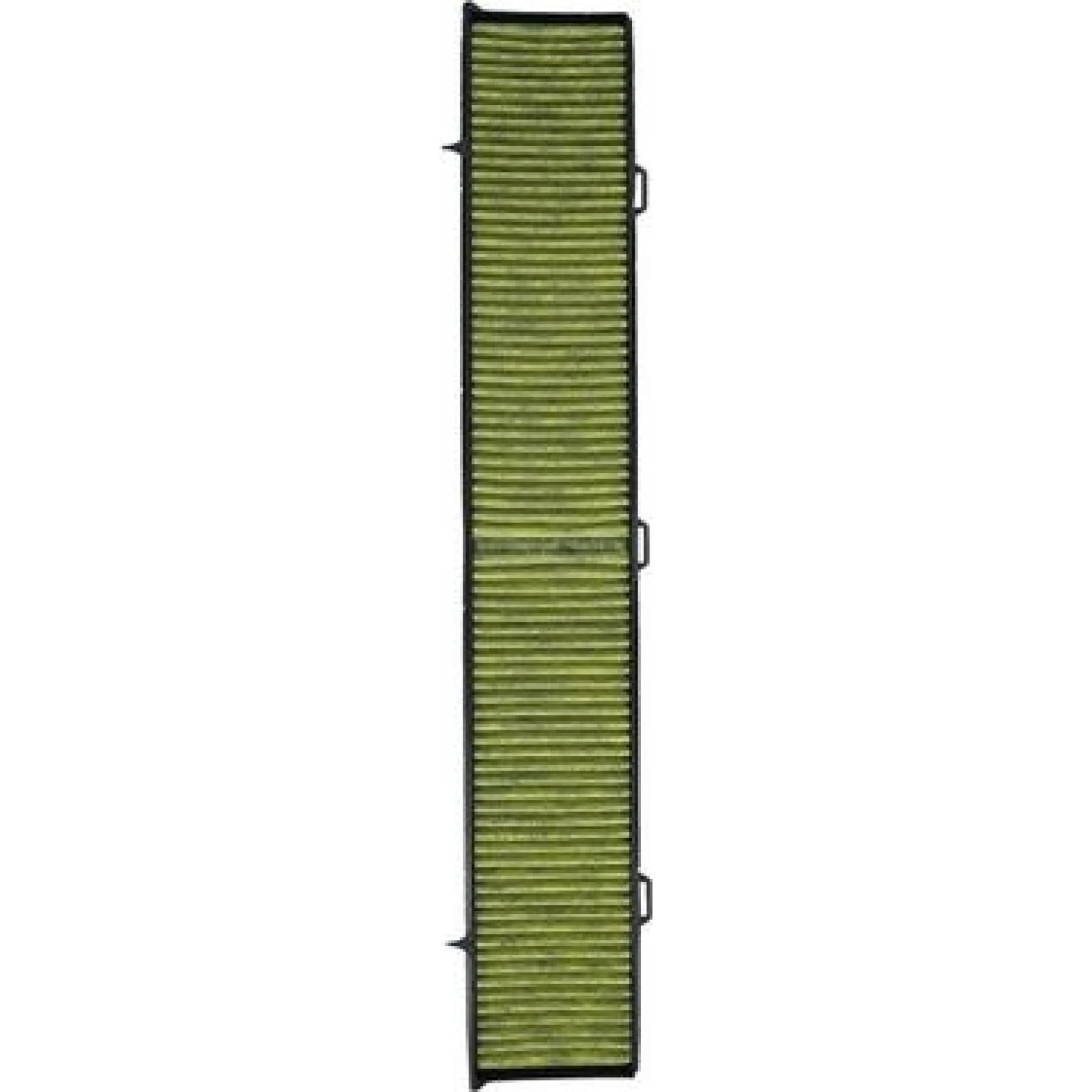 KAMOKA Filter, Innenraumluft 6080038