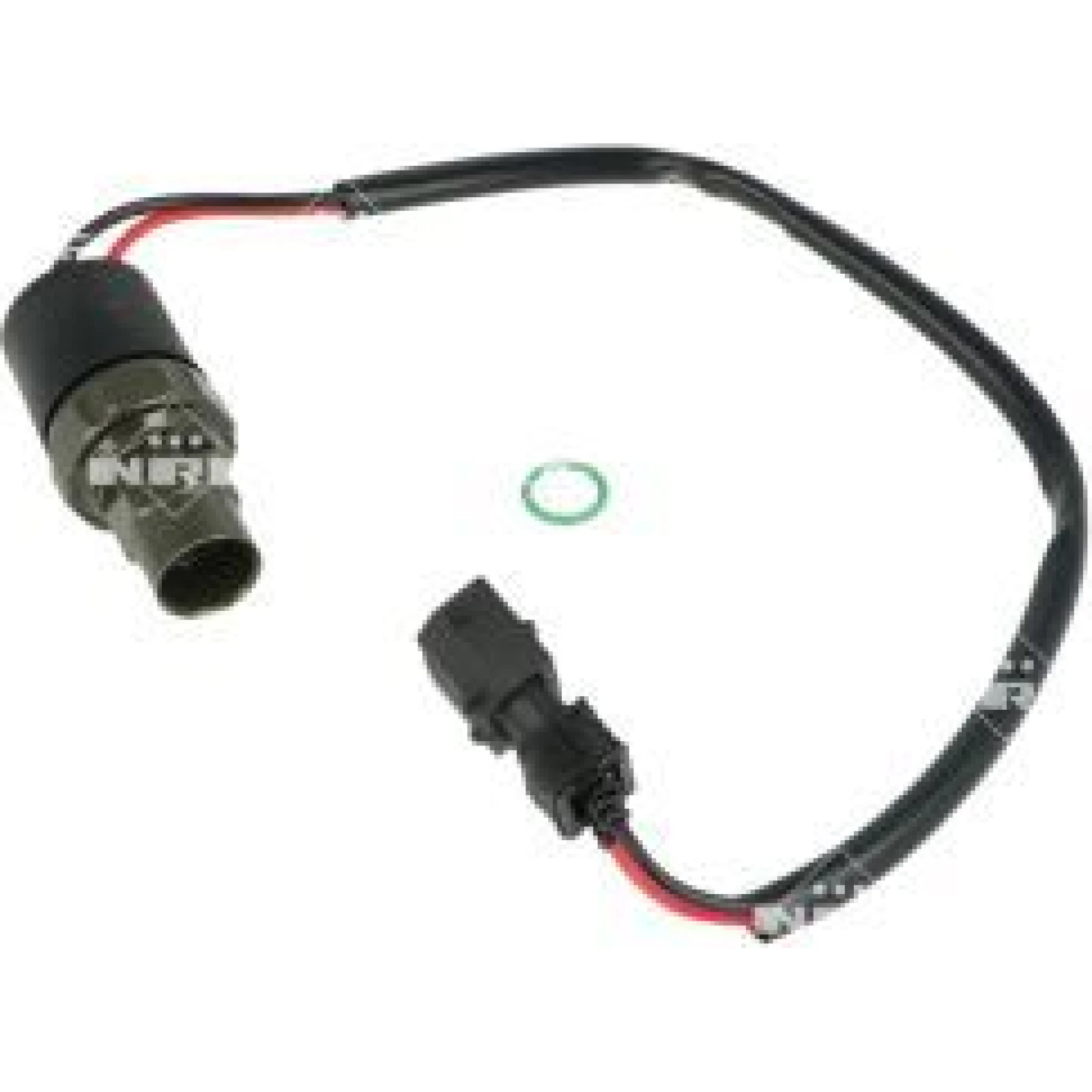 Druckschalter, Klimaanlage NRF38902