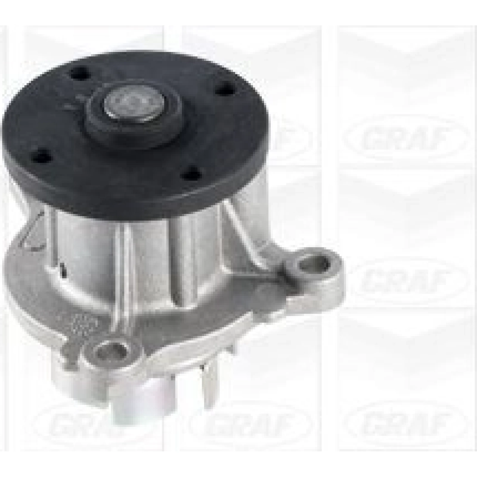 Wasserpumpe PA1346