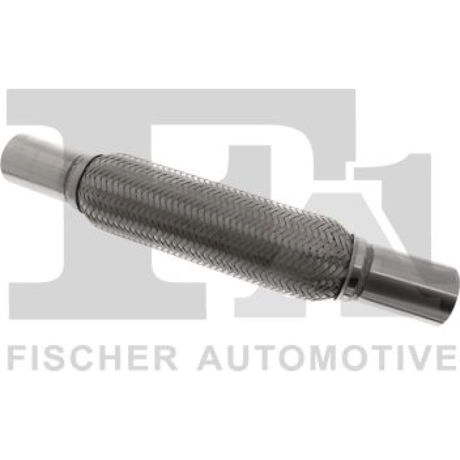 FA1 Flexibles Auspuffelement 445-390