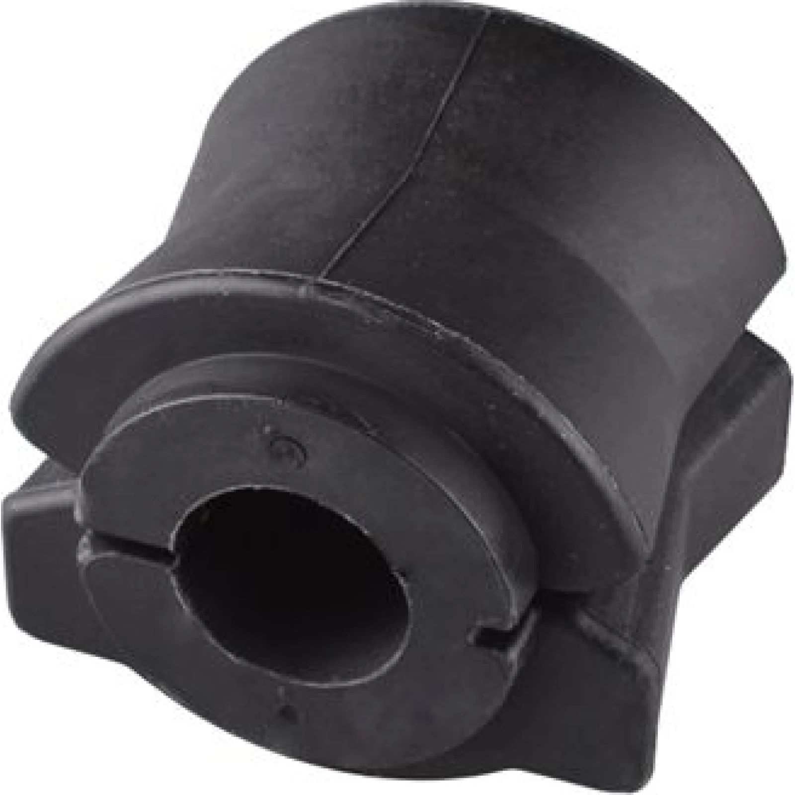 TEDGUM Fahrwerkslager Fiat P. Bravo 00214853