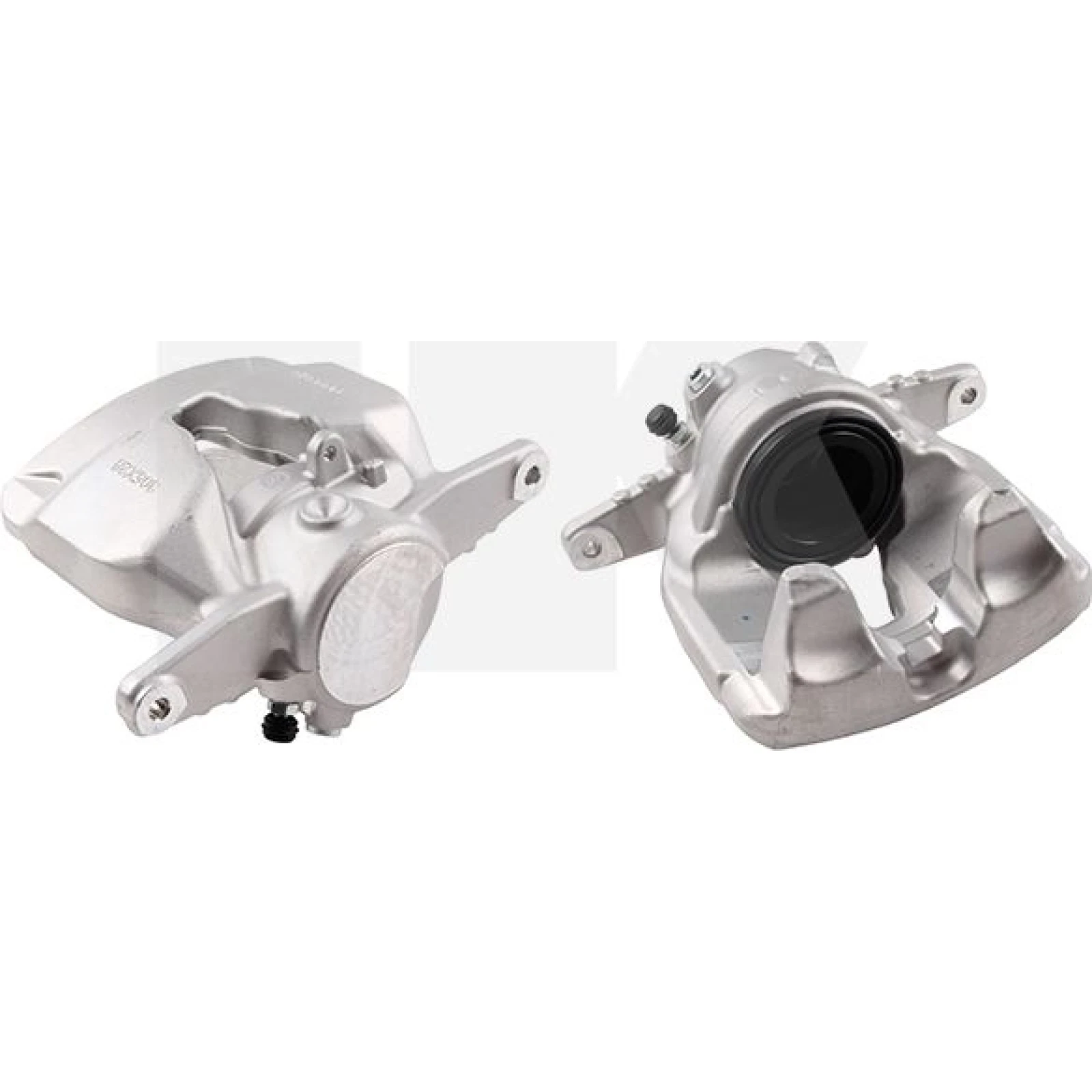 Bremssattel 2133284