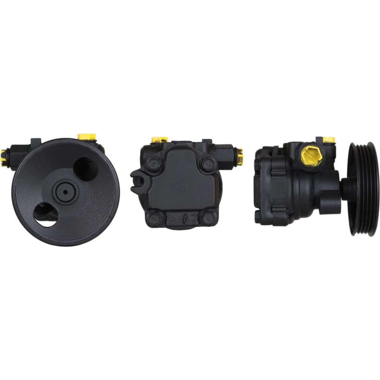 PUMPE - LENKUNG KIA PICANTO 04- KIA PICANTO 04 ELS15-1327