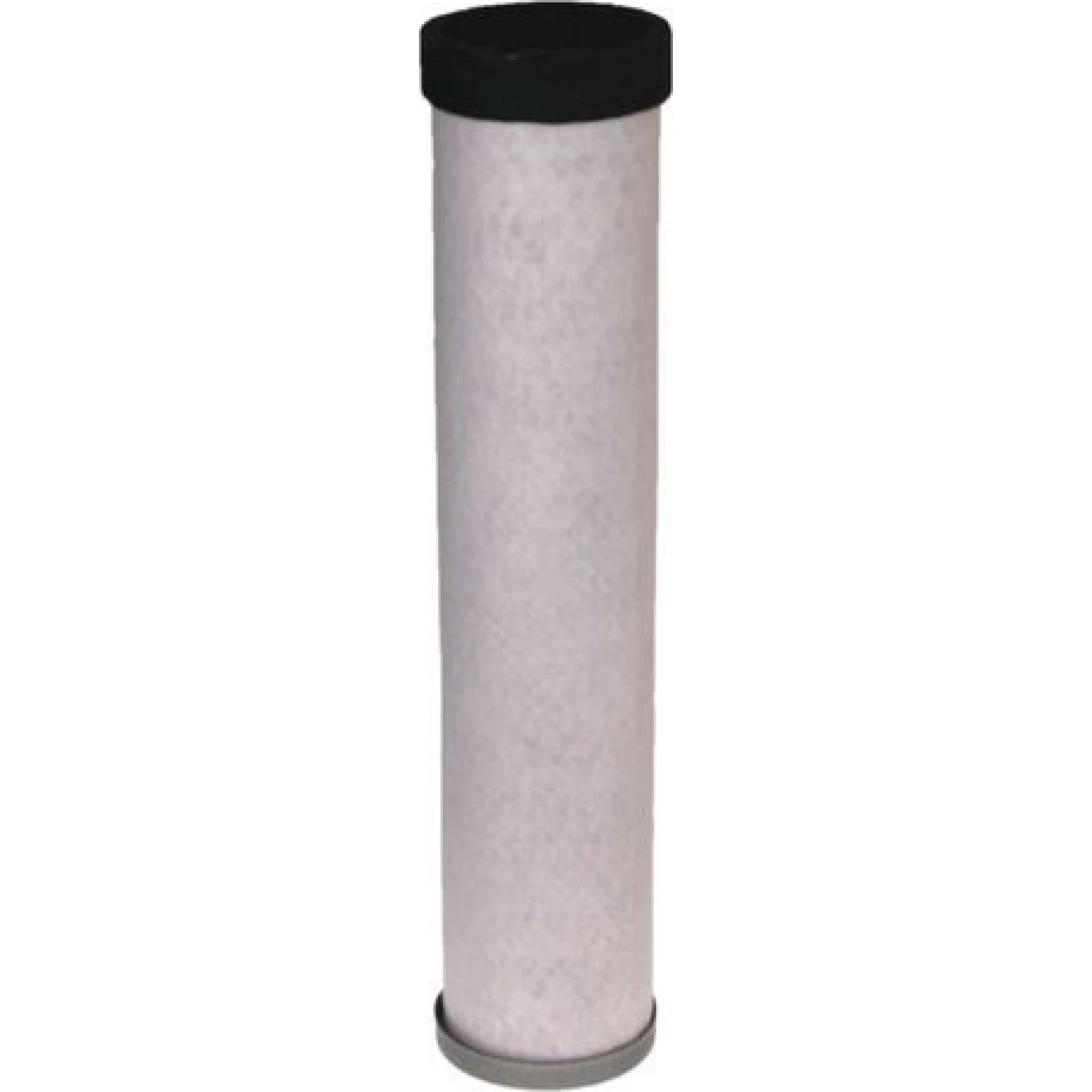 FILTRON Sekundärluftfilter AR 200/7W