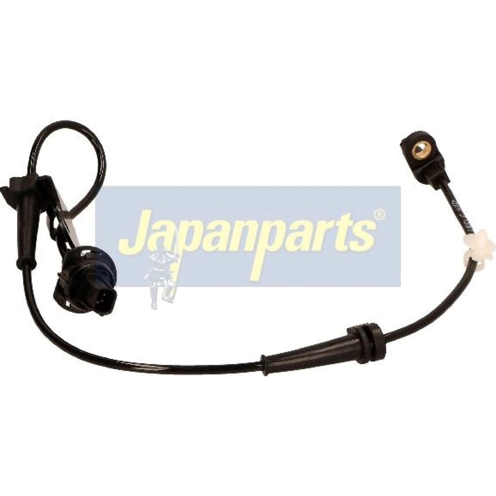 Sensor, Raddrehzahl ABS-451
