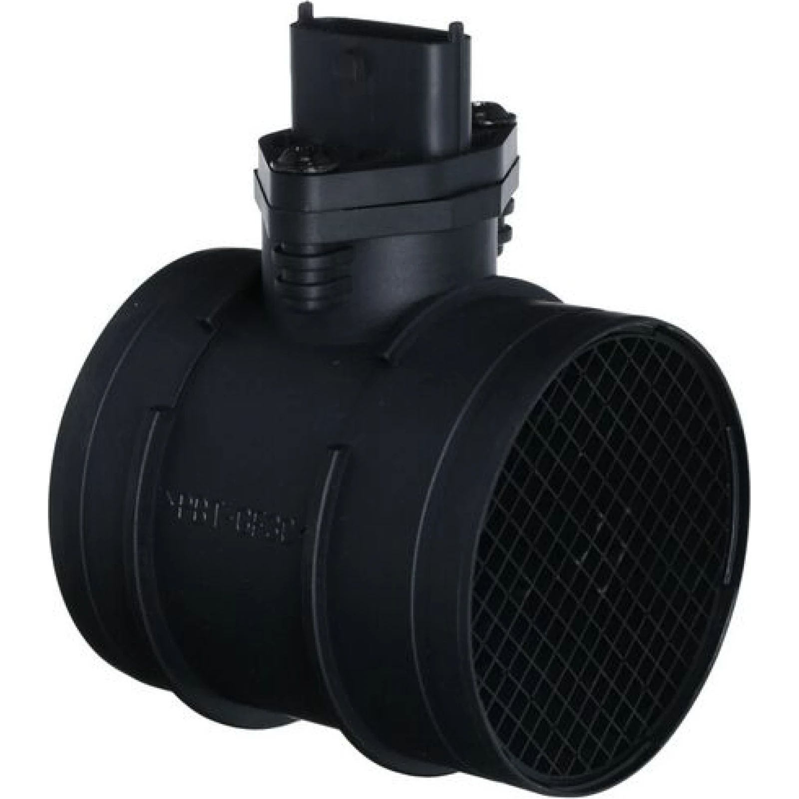 Valeo 4K.Kit(Schwung+Kupplung) 836105