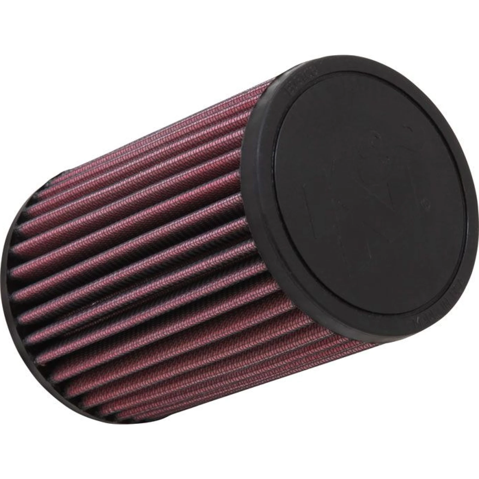 Luftfilter Motorrad Yamaha Xjr1300 2007û2012 YA-1308