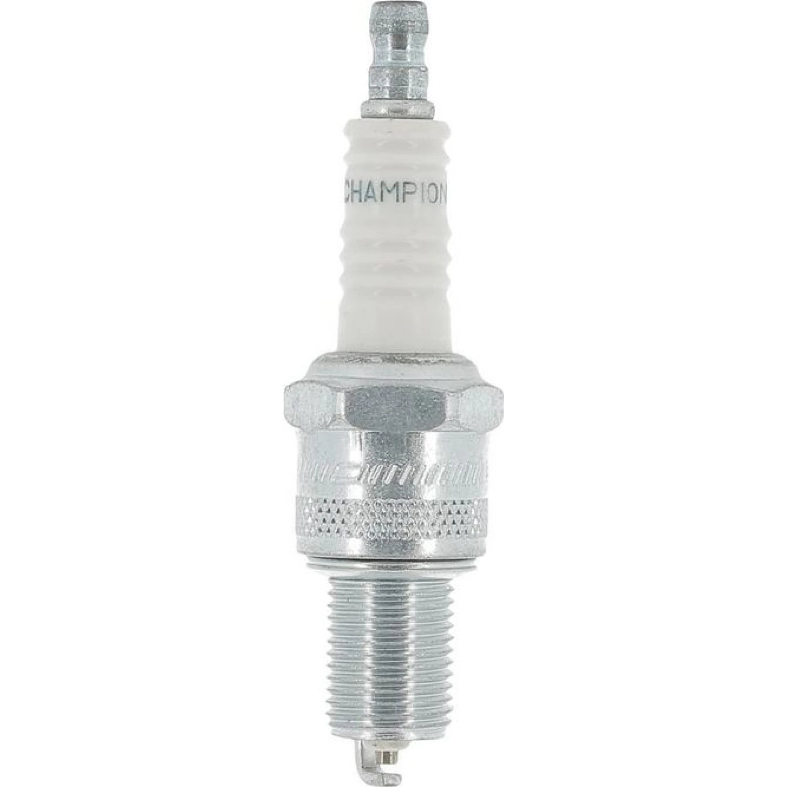 CHAMPION Zündkerze OE065/T10