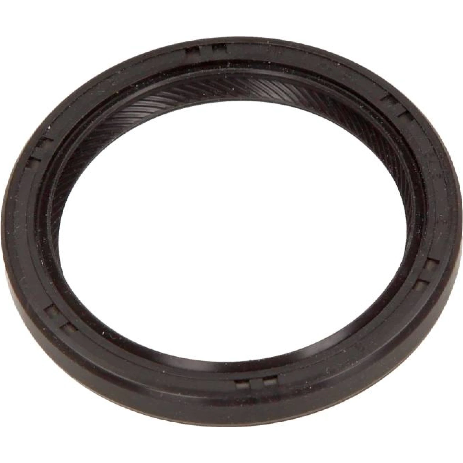 Wellendichtring Kurbelwelle 81-53277-00