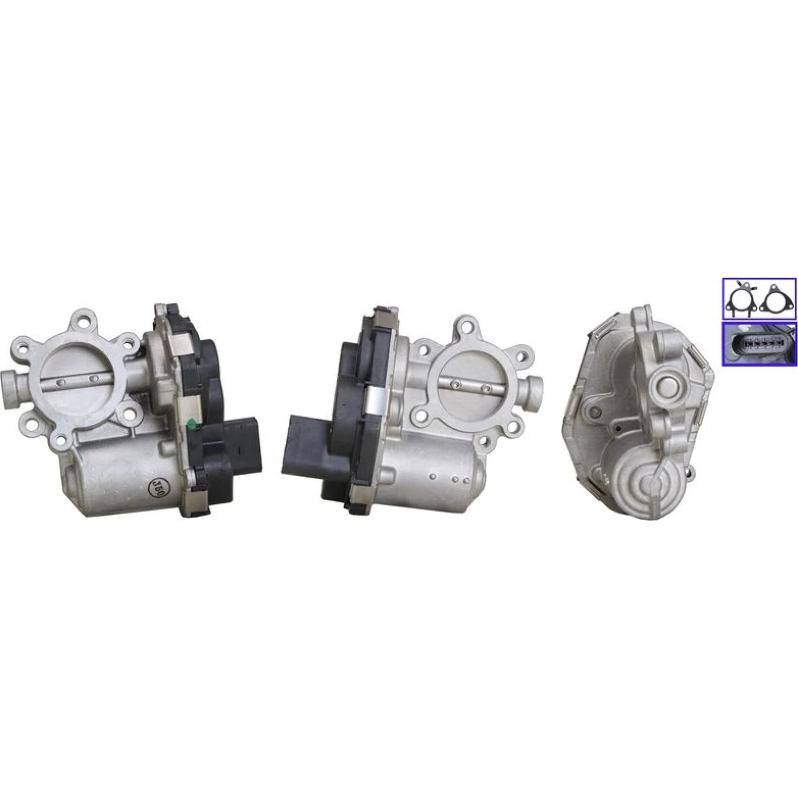 AGR-Ventil 717730374