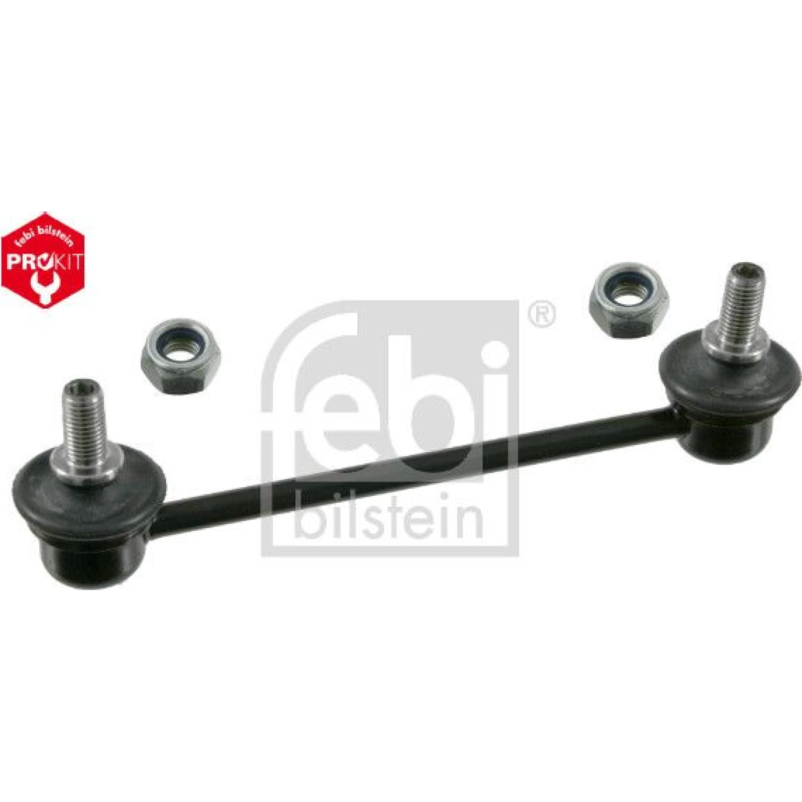 83 307 017 Stabilisator HA li/re(OE) 22465