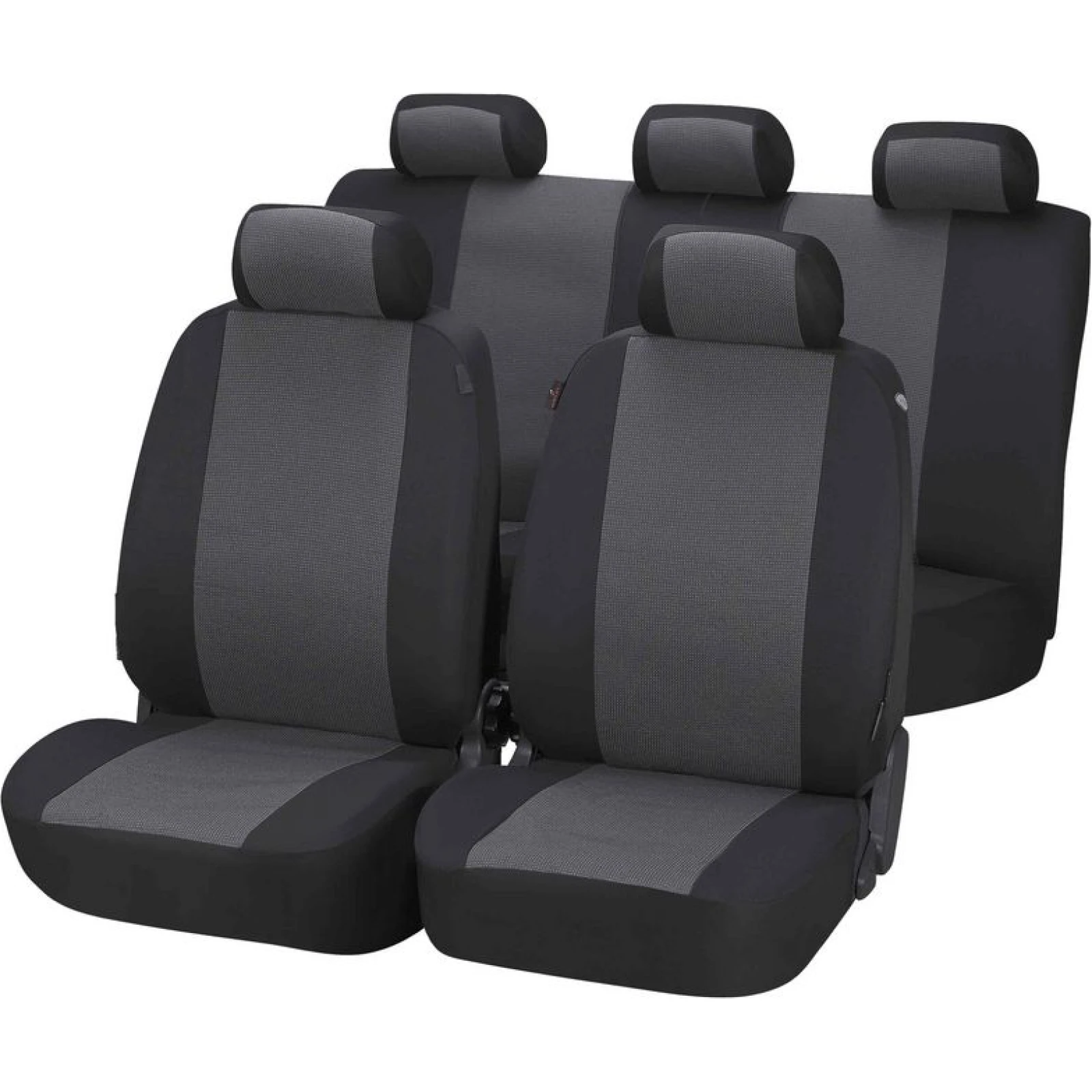 Autositzbezug Pineto 12435