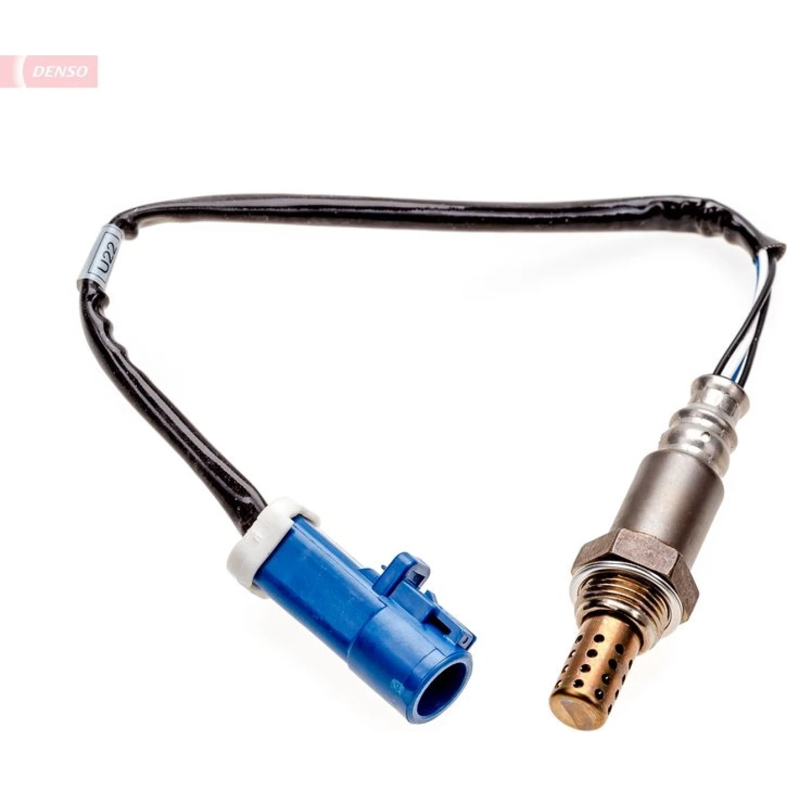 DENSO Lambdasonde DOX-1726