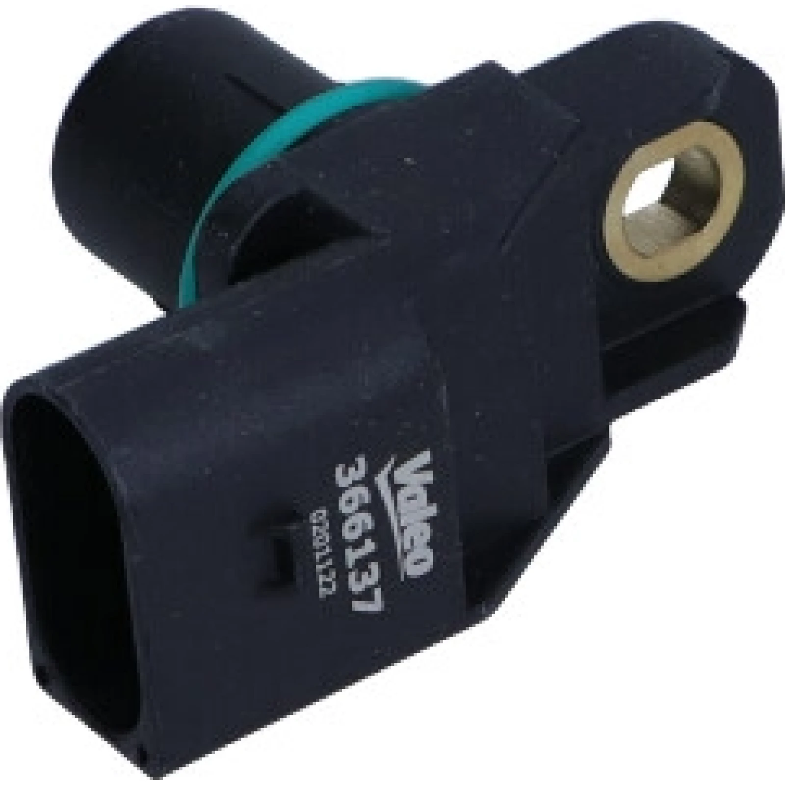 Sensor, Nockenwellenposition 366137