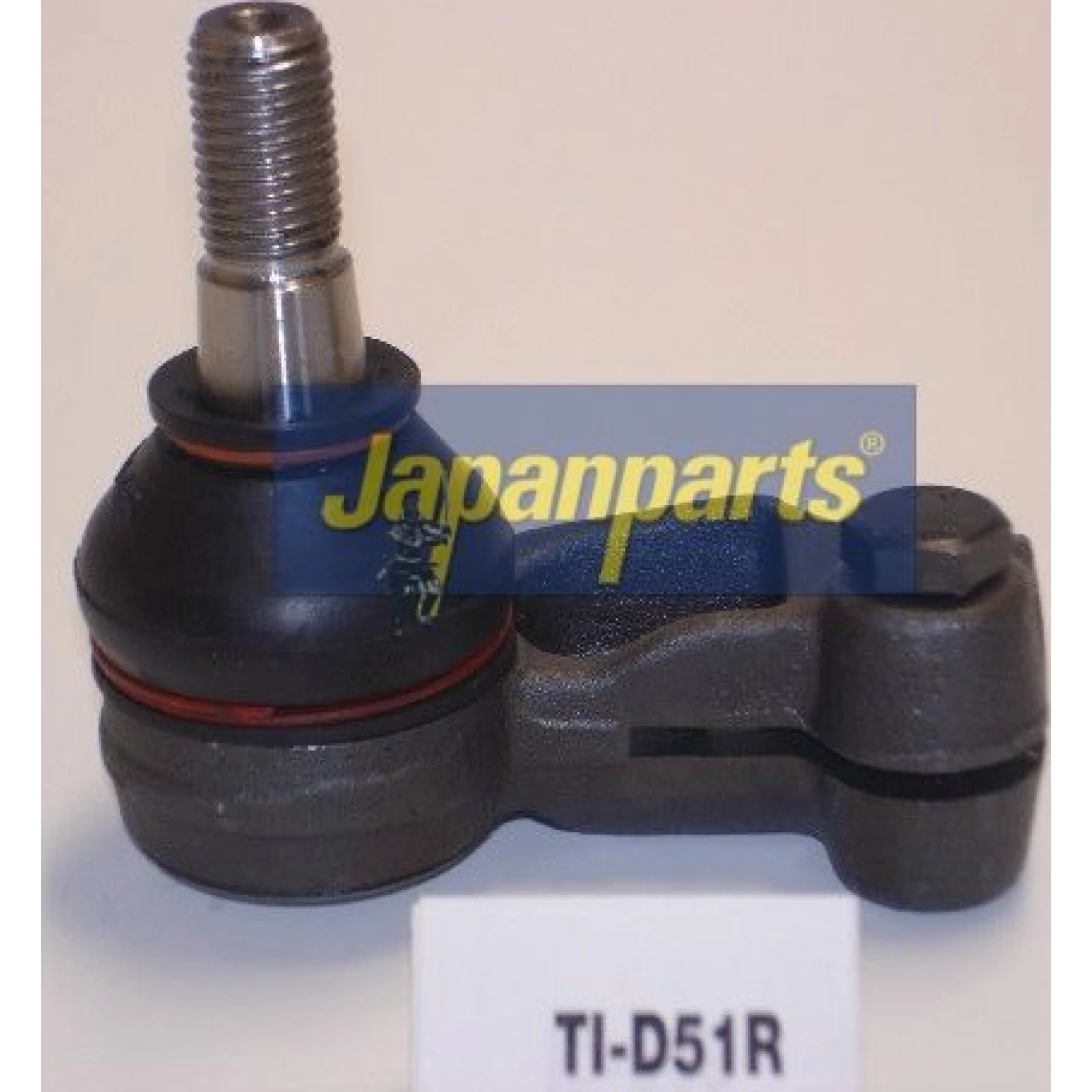 Gelenk - Lenkung Daewoo Nexia TI-D51R