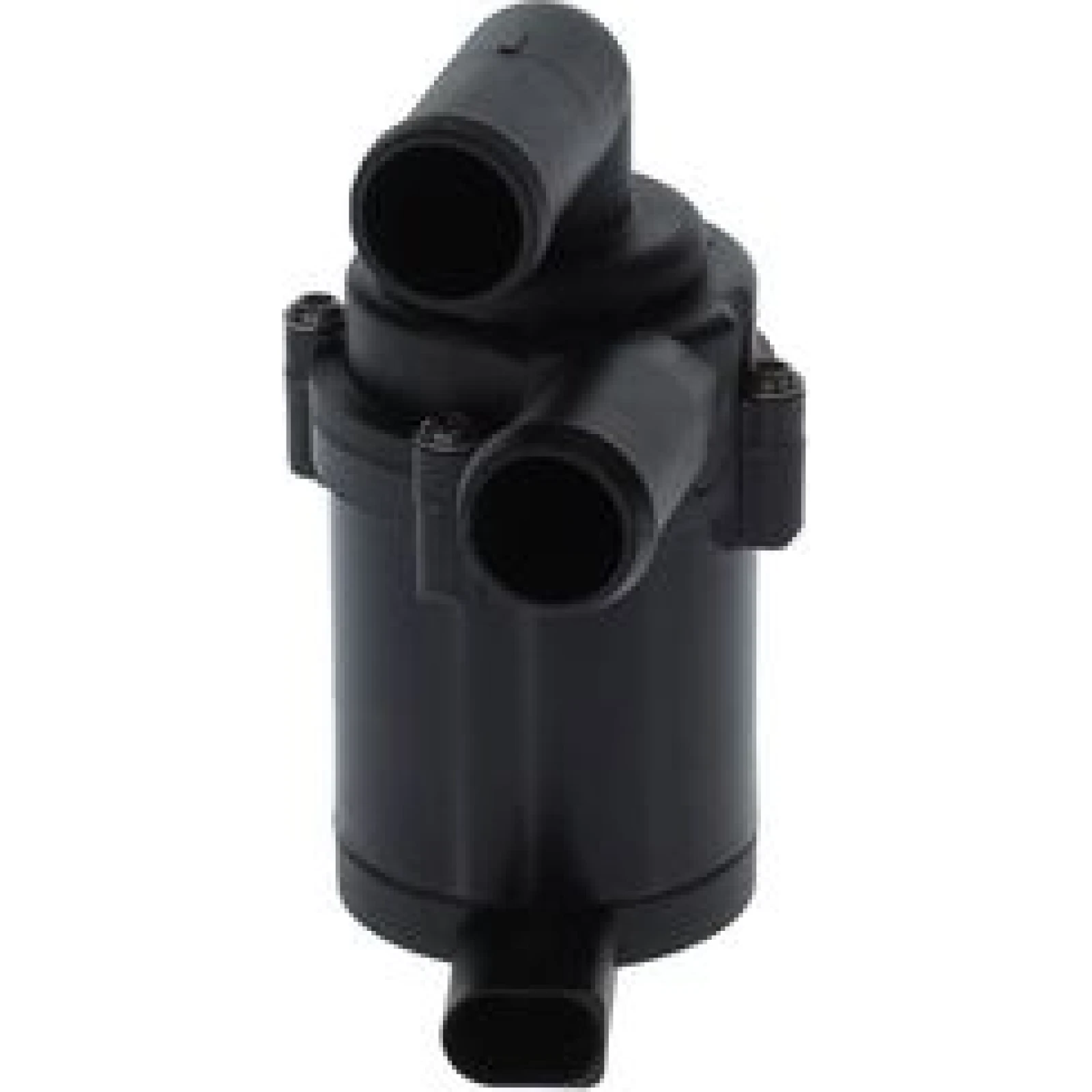 Elektro-Wasserpumpe 0 986 338 403