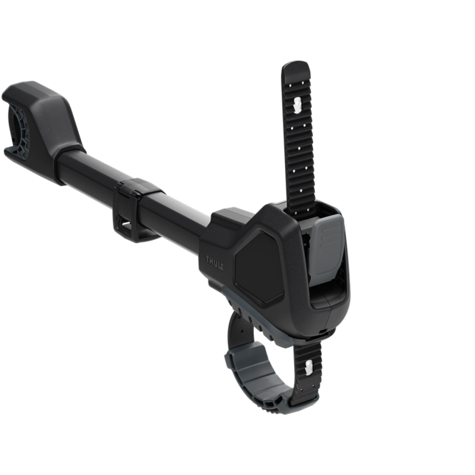 Thule Bike arm 312 mm für Easyfold 3, Velospace 3 1500055284