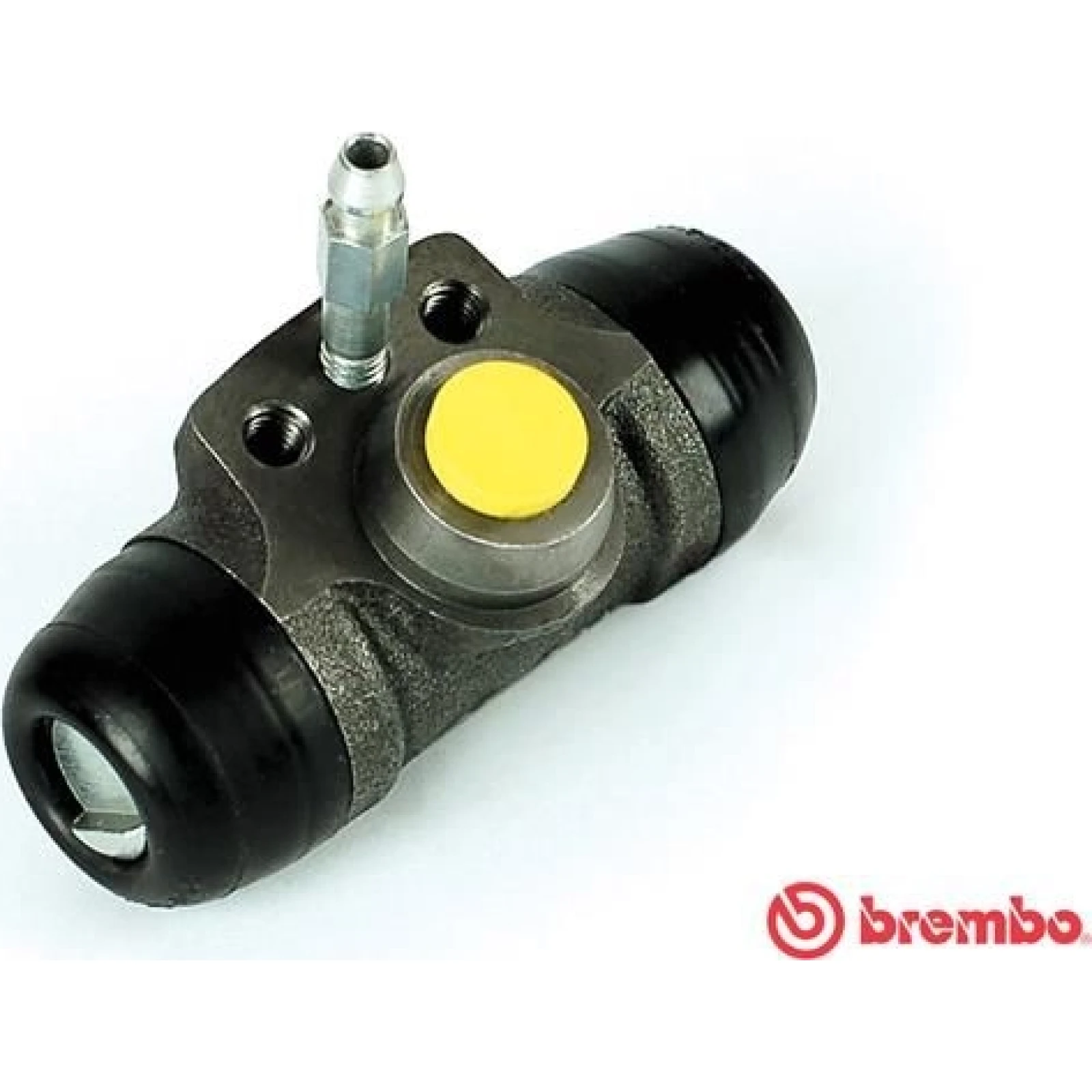 BREMBO Radbremszylinder A 12 290
