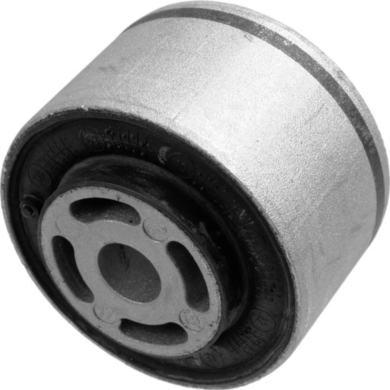 Lemförder Lagerung 3576801