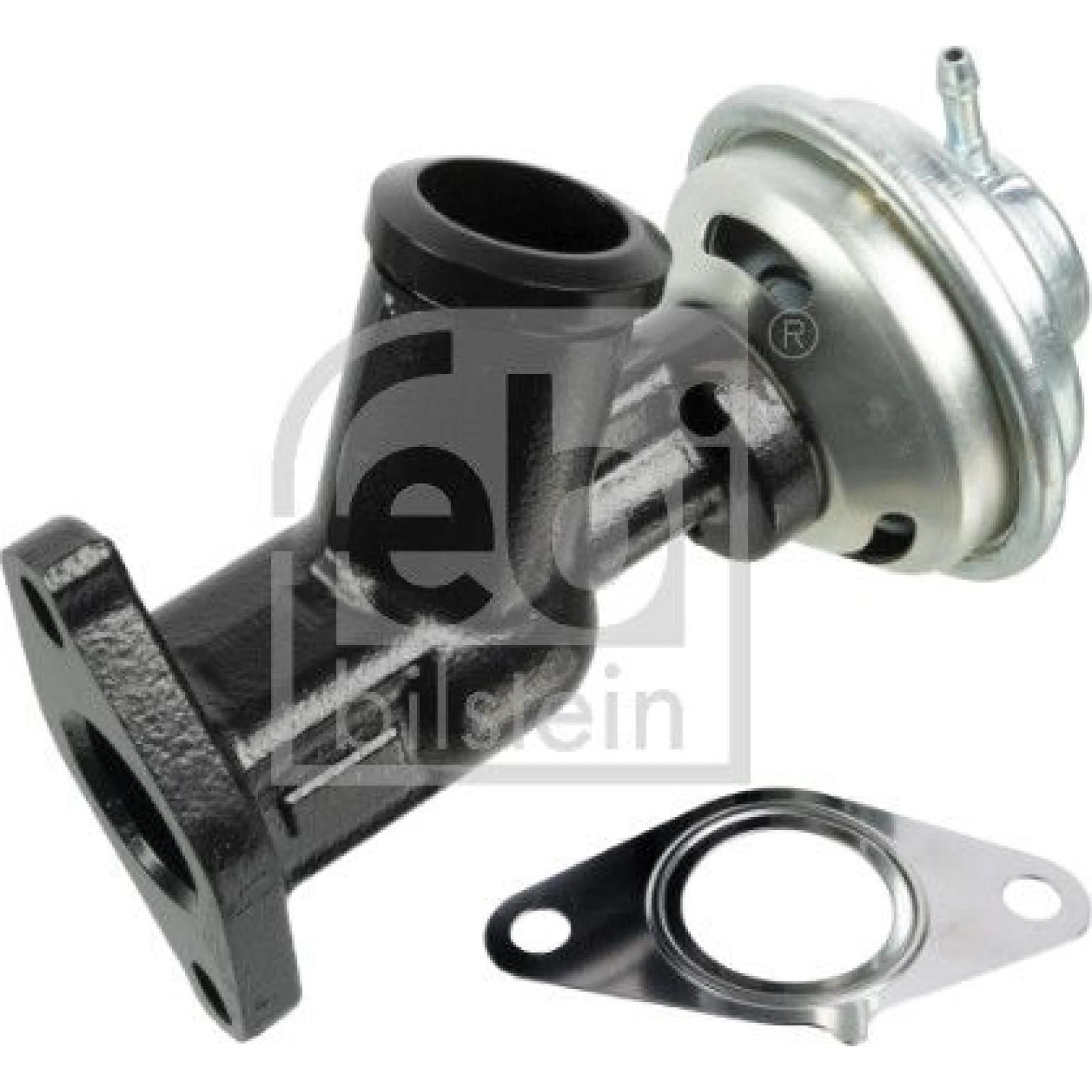 FEBI BILSTEIN AGR-Ventil 173664