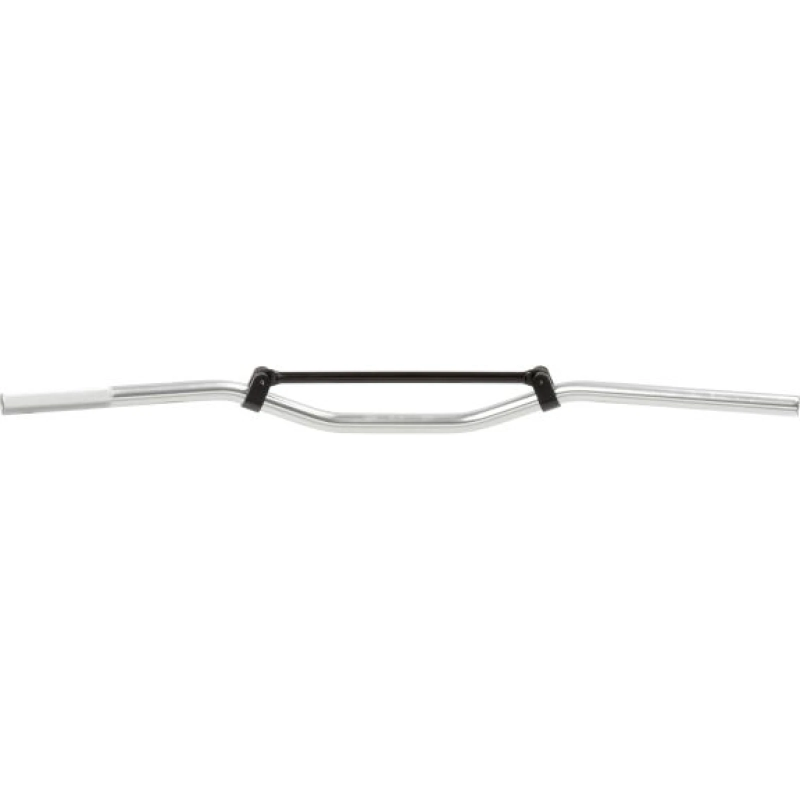 Sachs Aluminiumlenker MCL153C – MC, niedrig