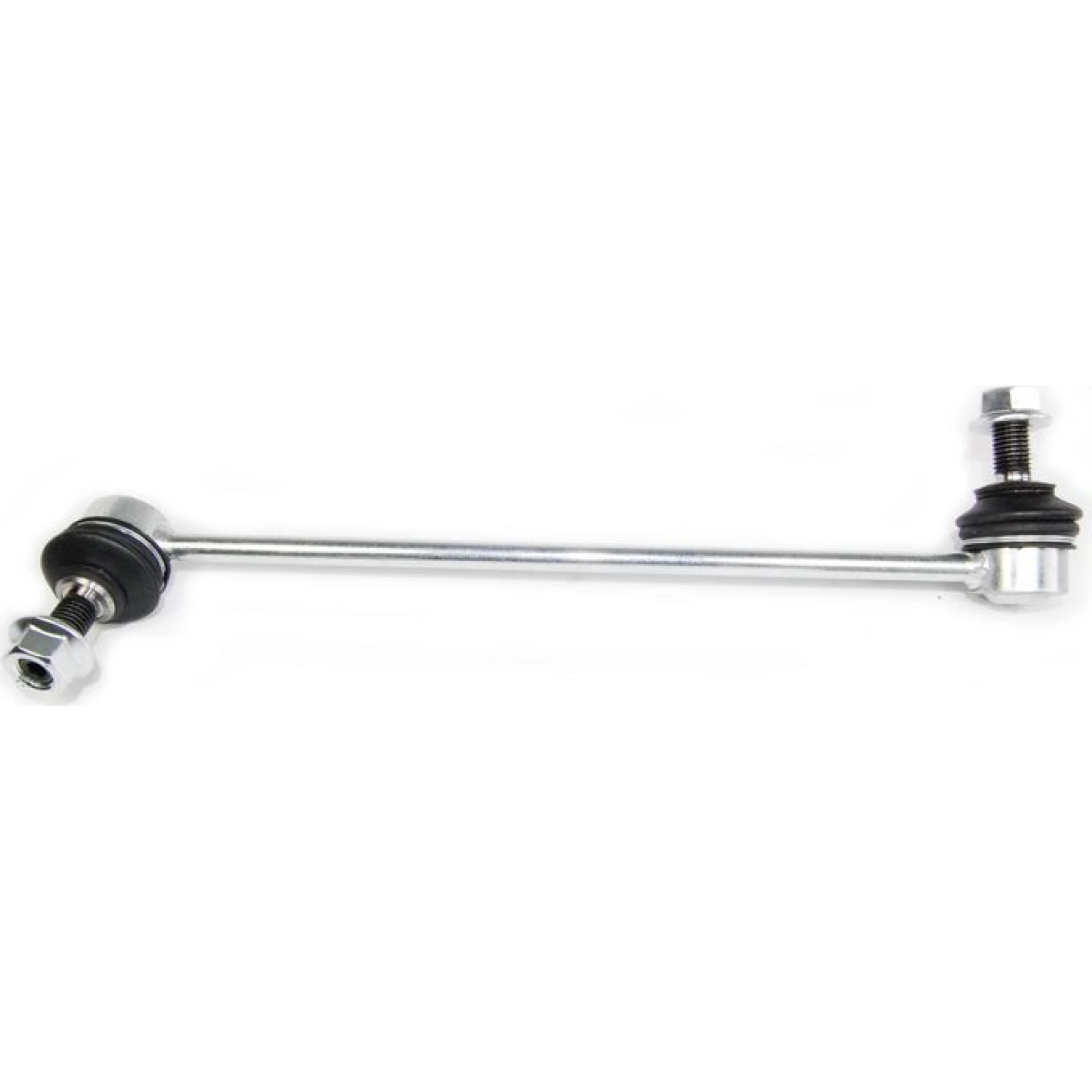CORTECO Stange/Strebe, Stabilisator 49120382