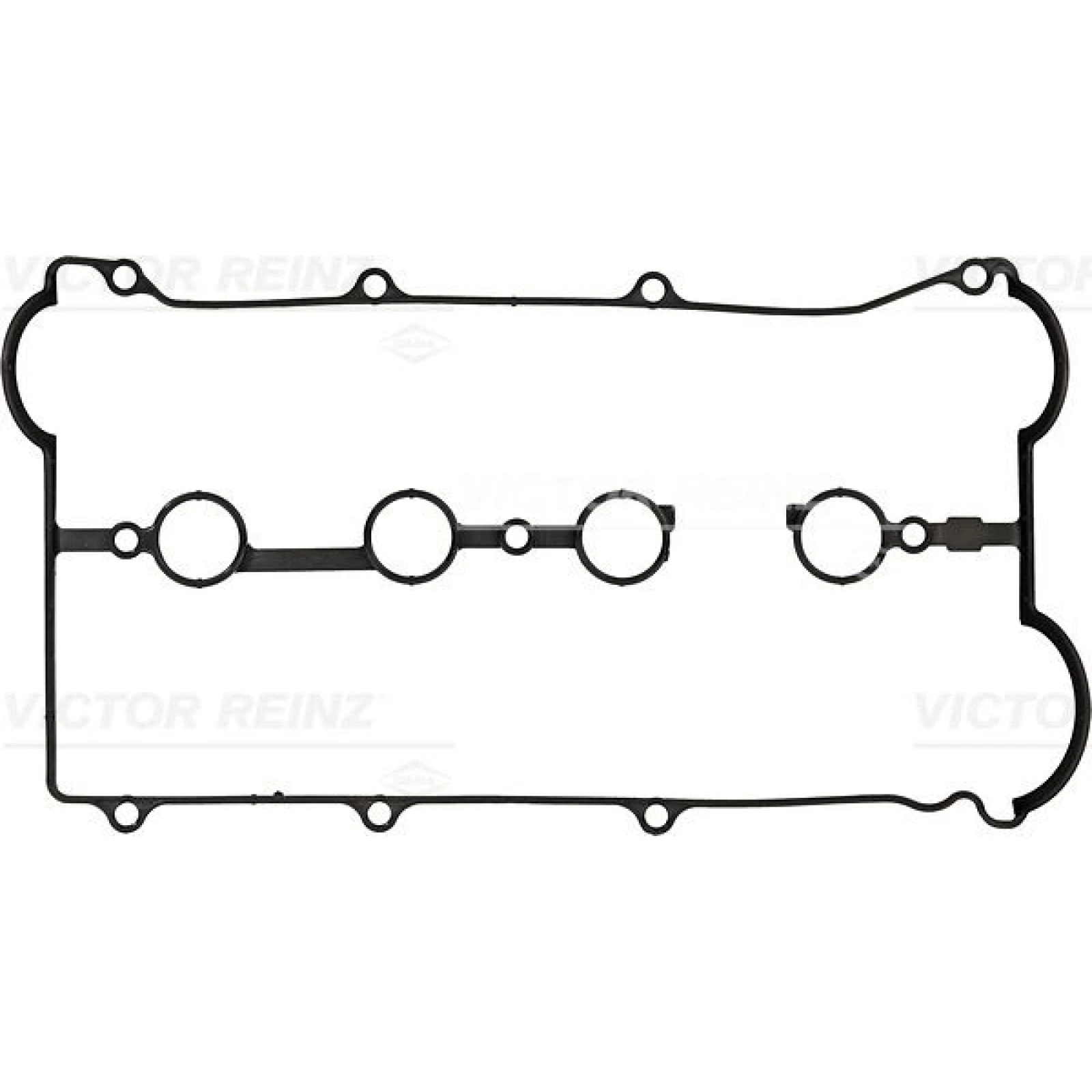 Ventildeckeldichtung 71-53527-00