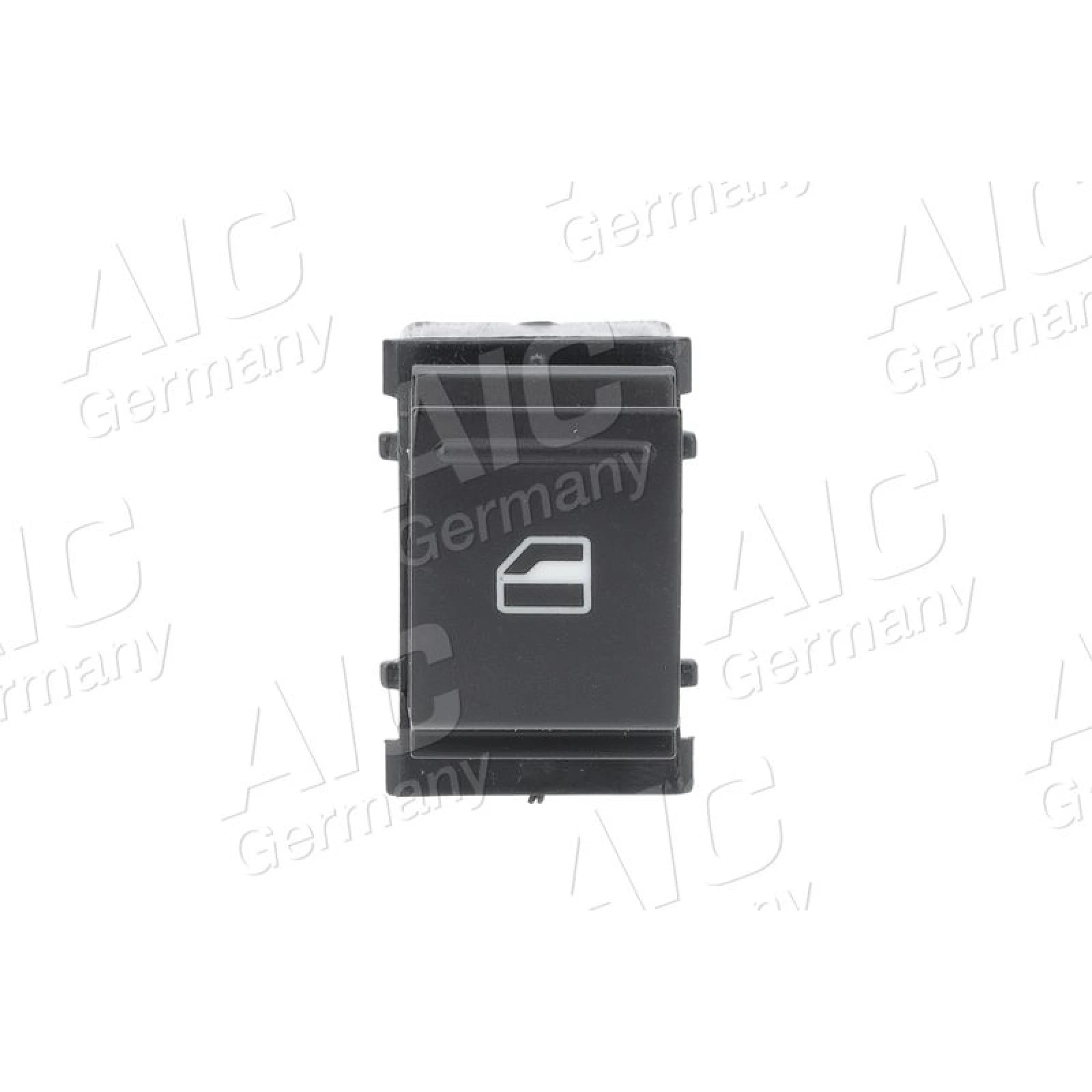 Schalter 55508