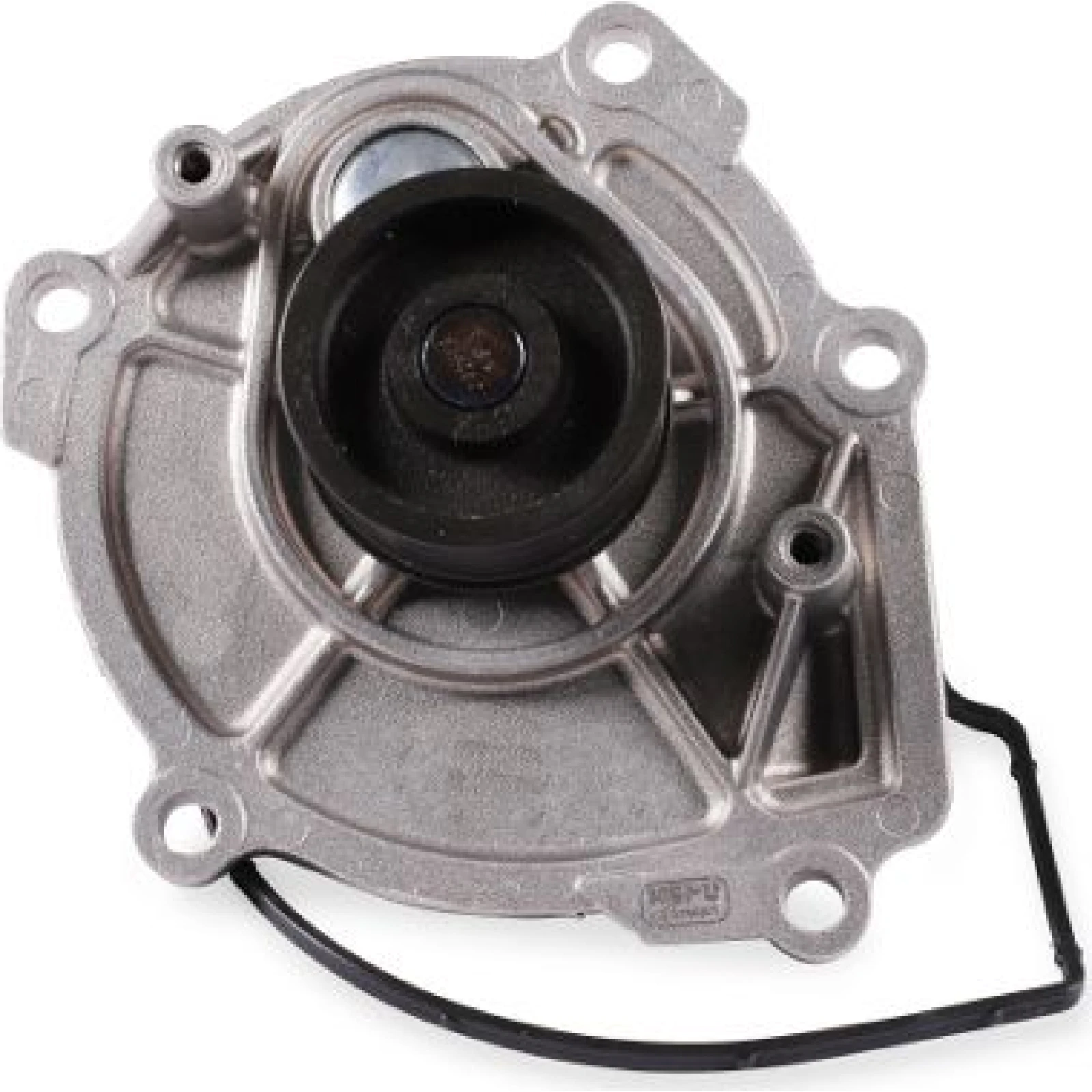 HEPU Wasserpumpe P1724