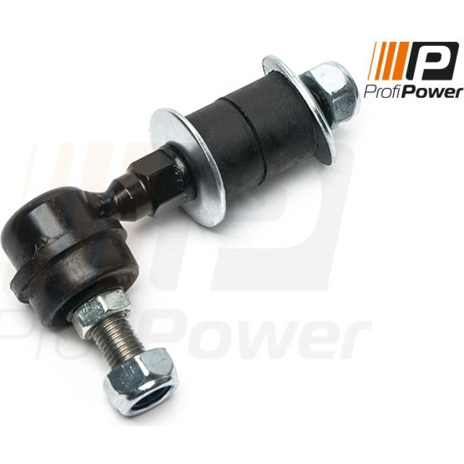 Profipower Koppelstange 6S1098