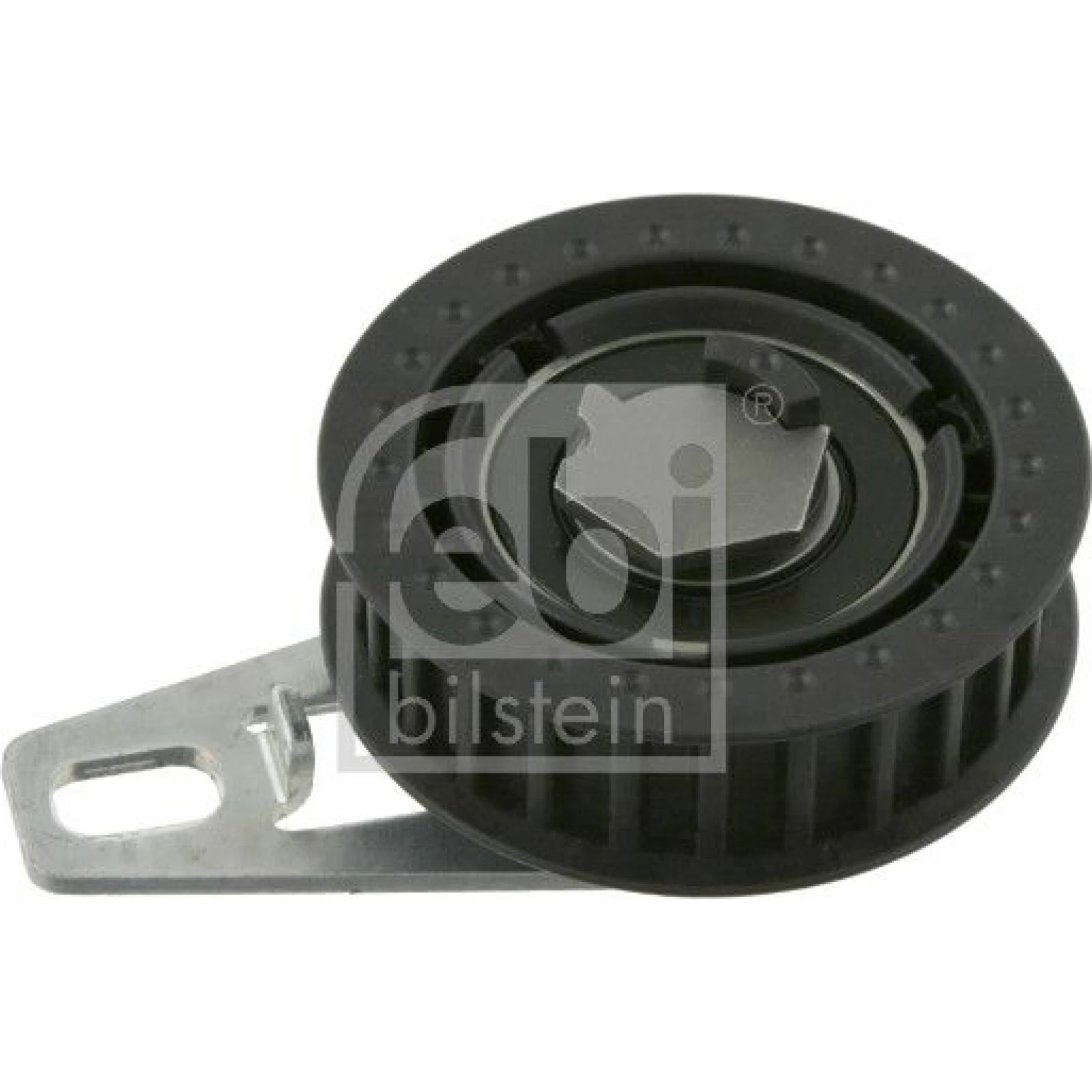 febi Spannrolle 22900