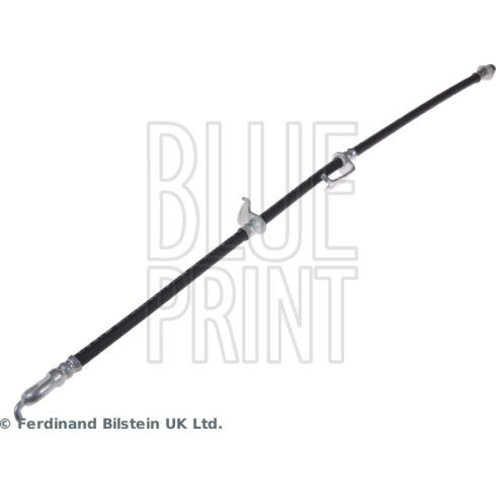 Bremsschlauch ADT353271