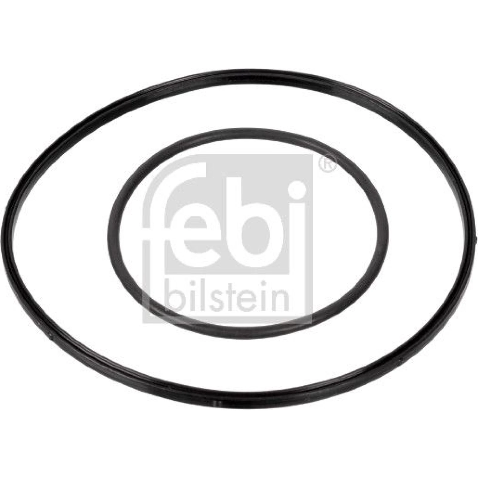 febi Dichtungssatz 174463