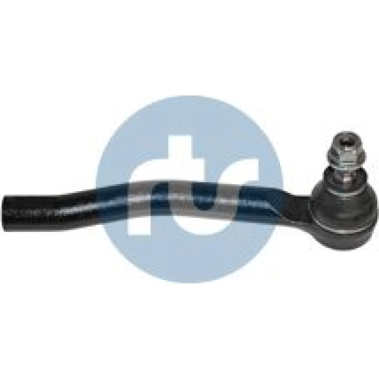 RTS Lenkstift 91-92347-1