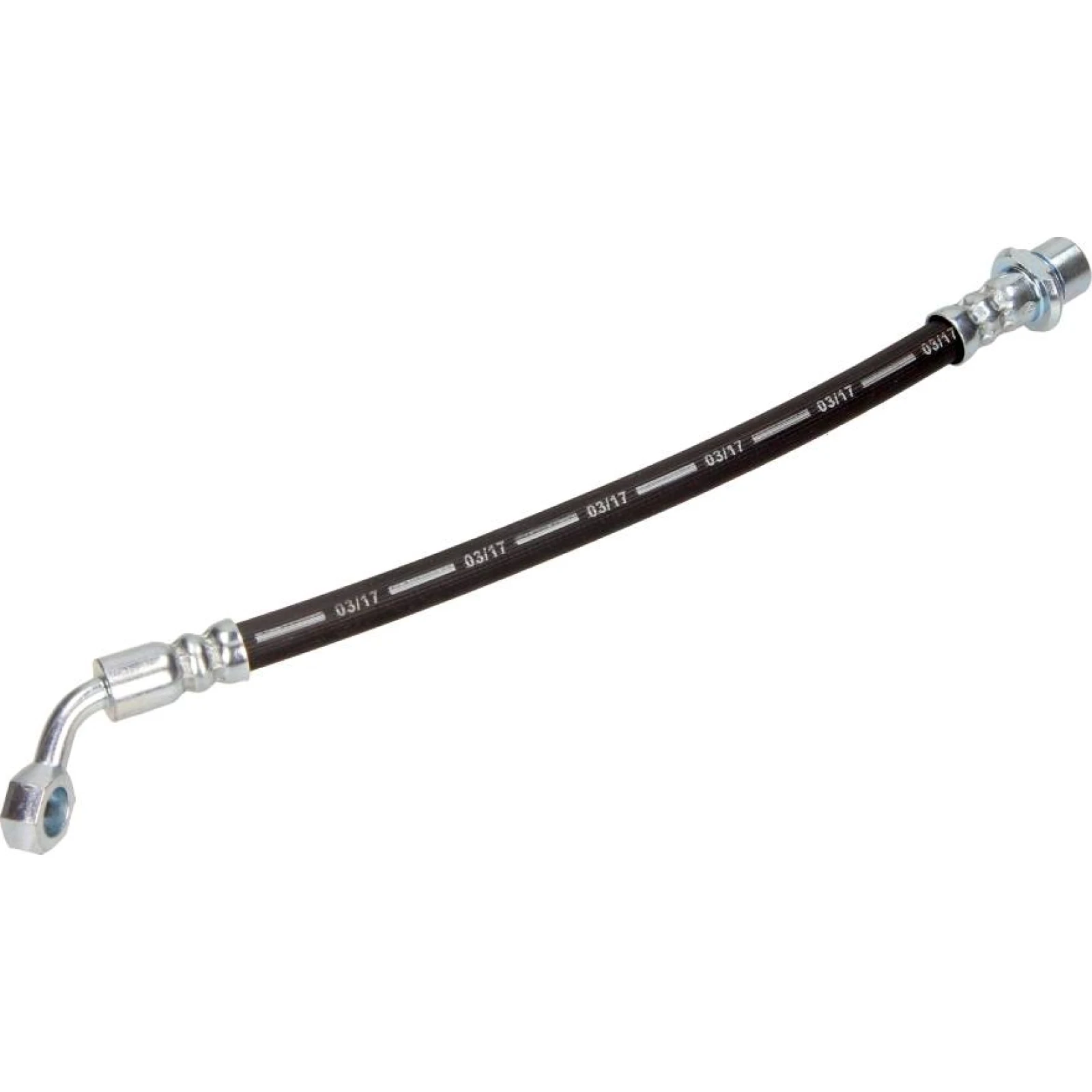 ADT353273 Bremsschlauch