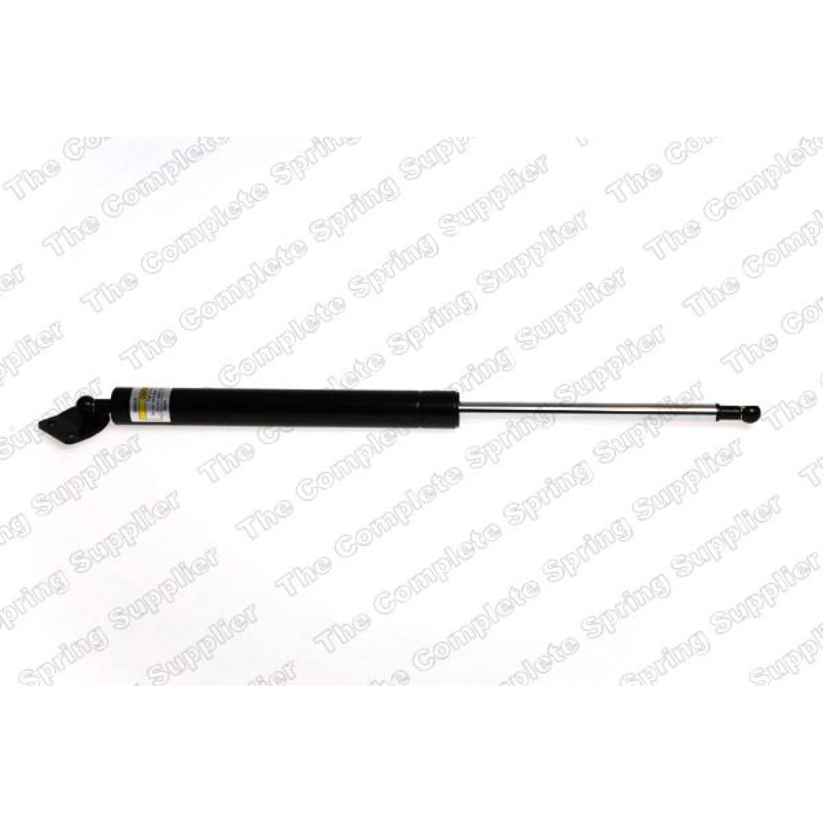 KILEN Gasfeder, Koffer-/Laderaum 440025
