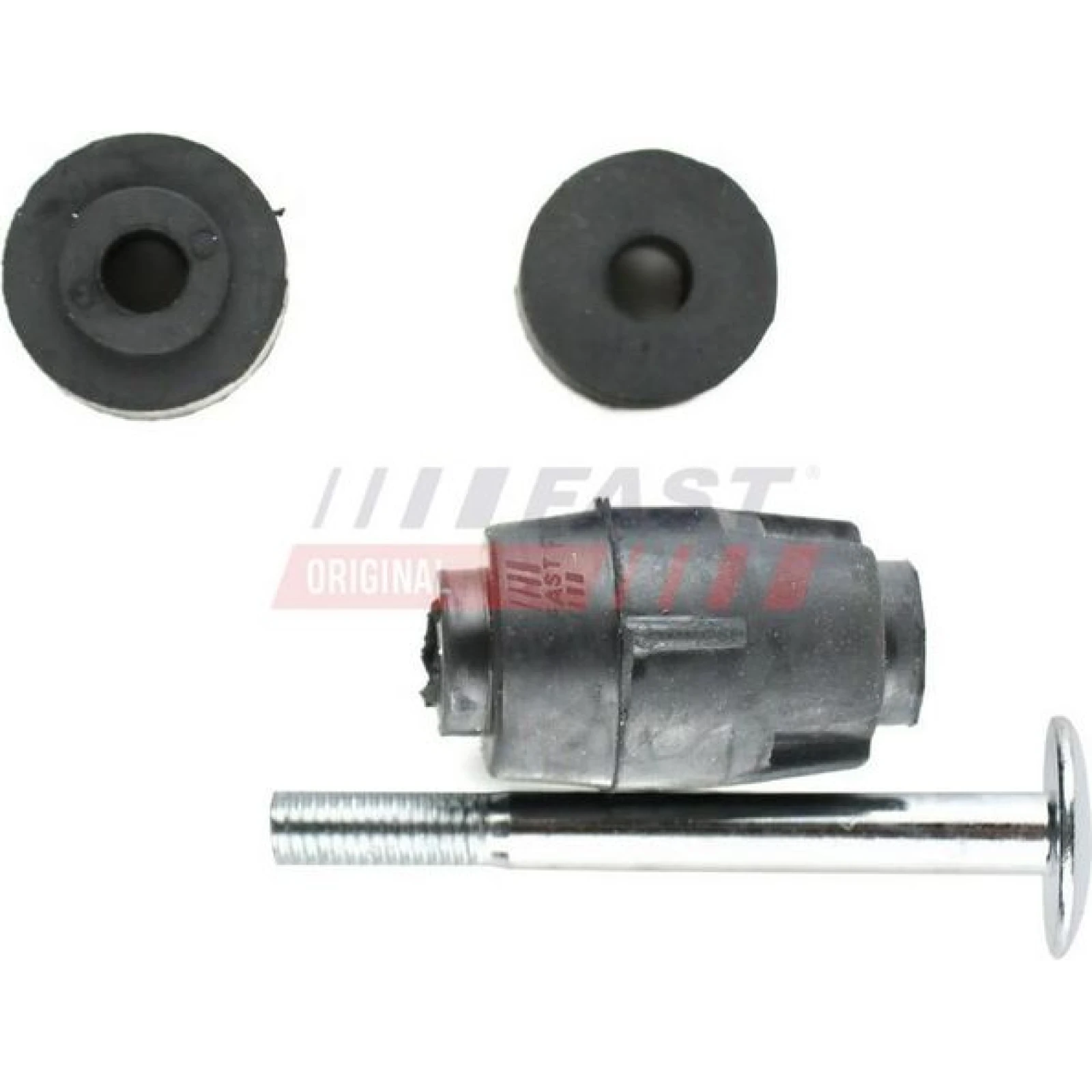 FAST Reparatursatz, Stabilisatorkoppelstange FT18007