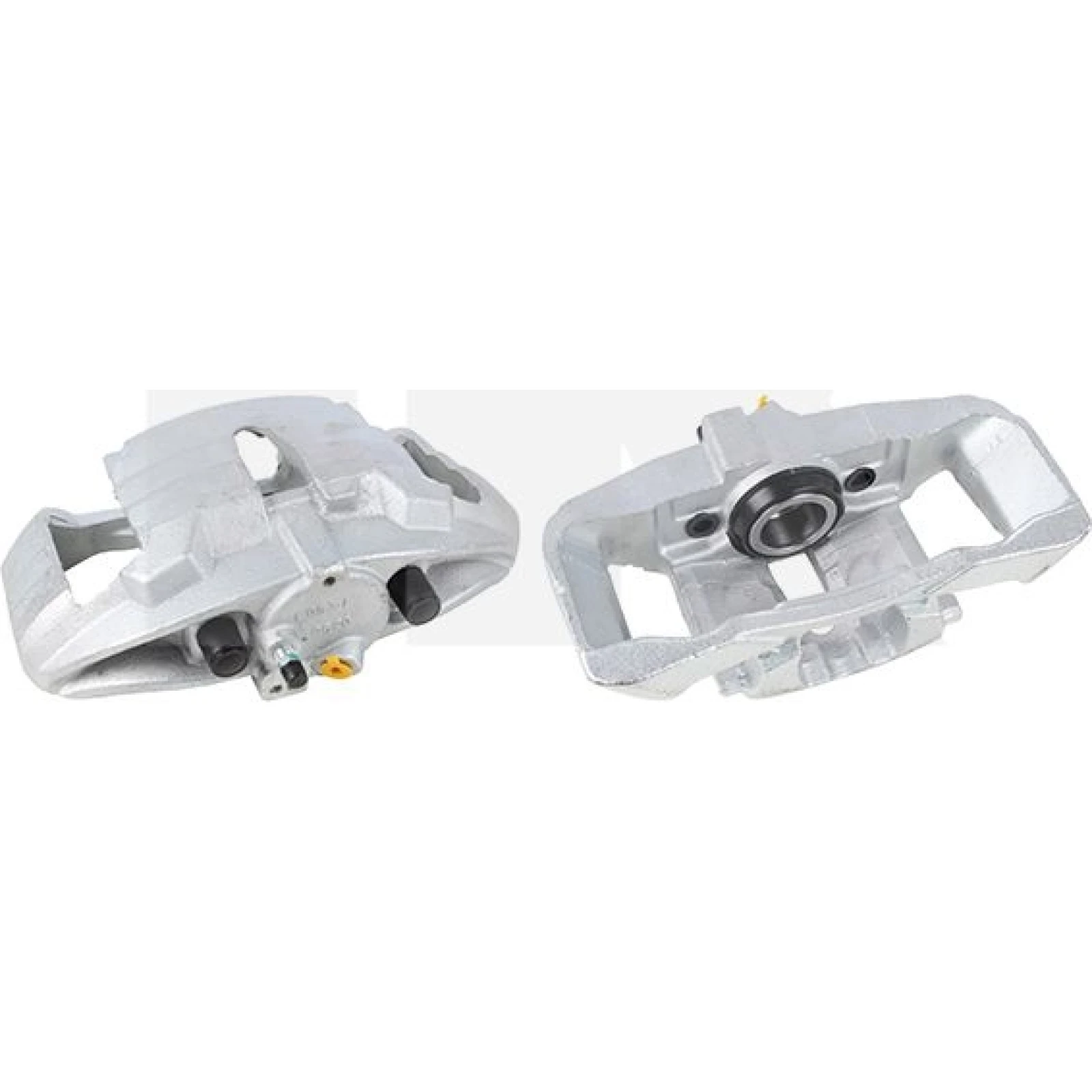 Bremssattel 2147251