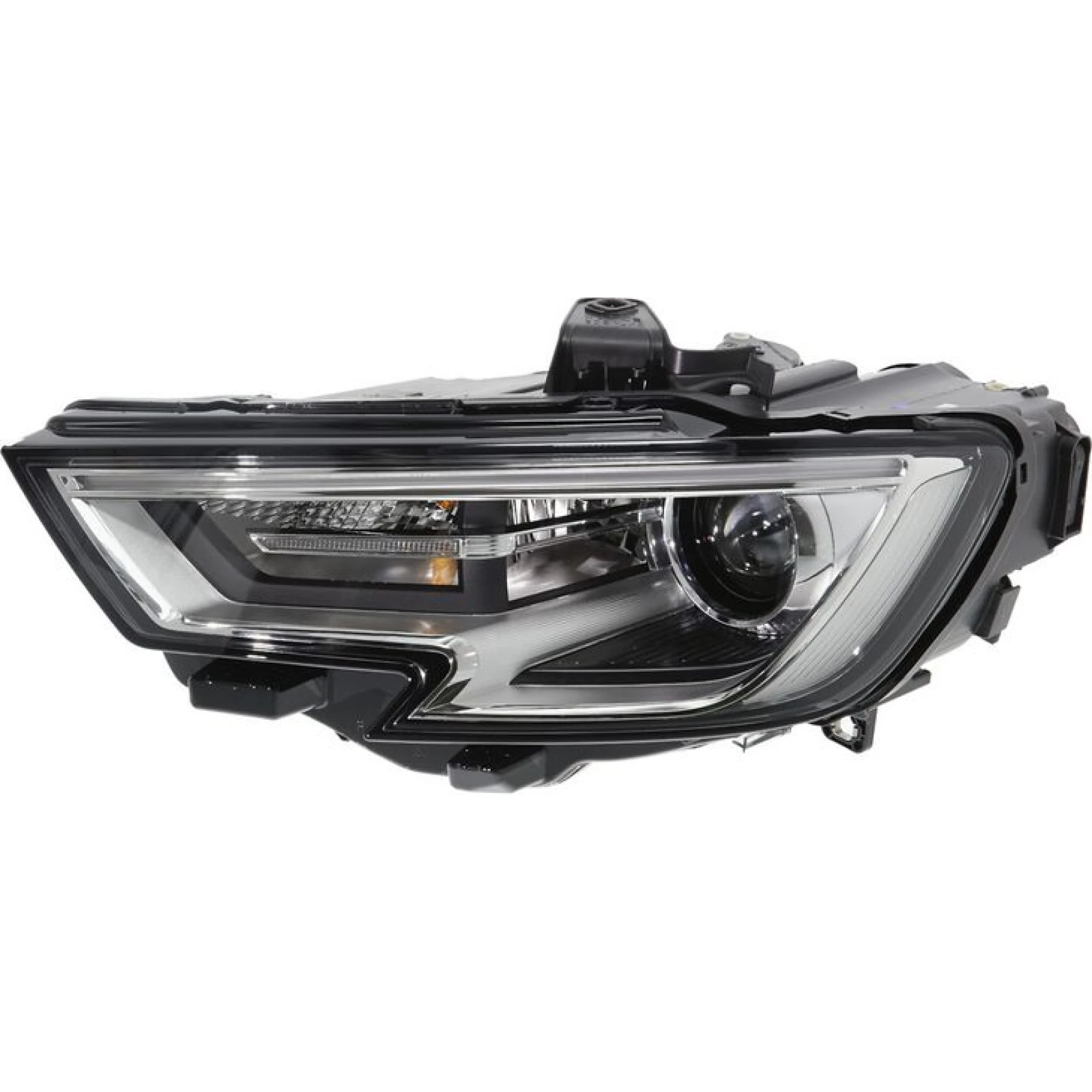 BI-XEN-SW L D5S/LED/PSY24W +MOT -KRVL 46814