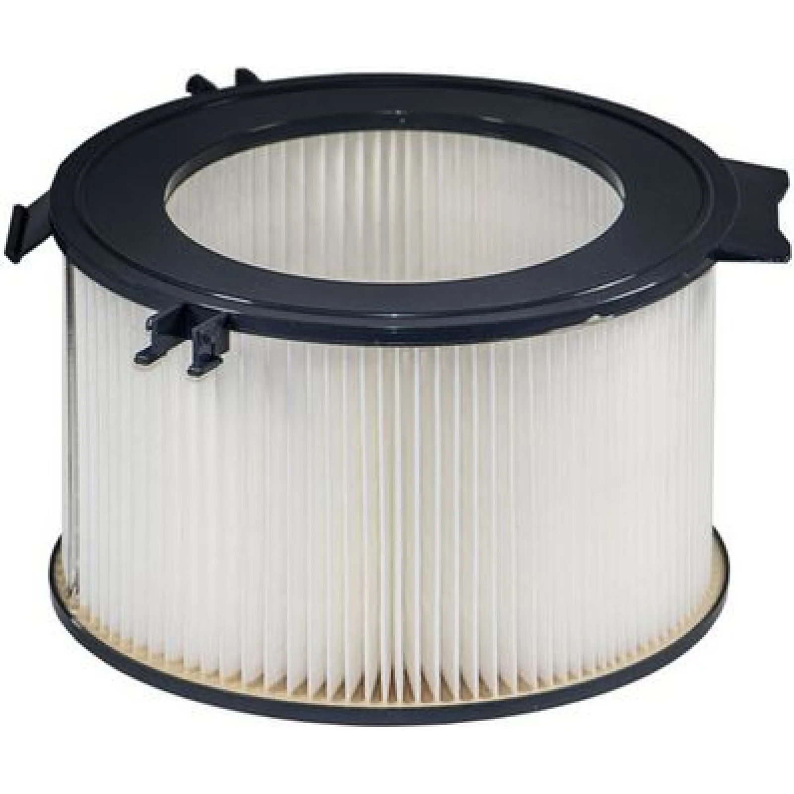 FILTRON Filter, Innenraumluft K 1037