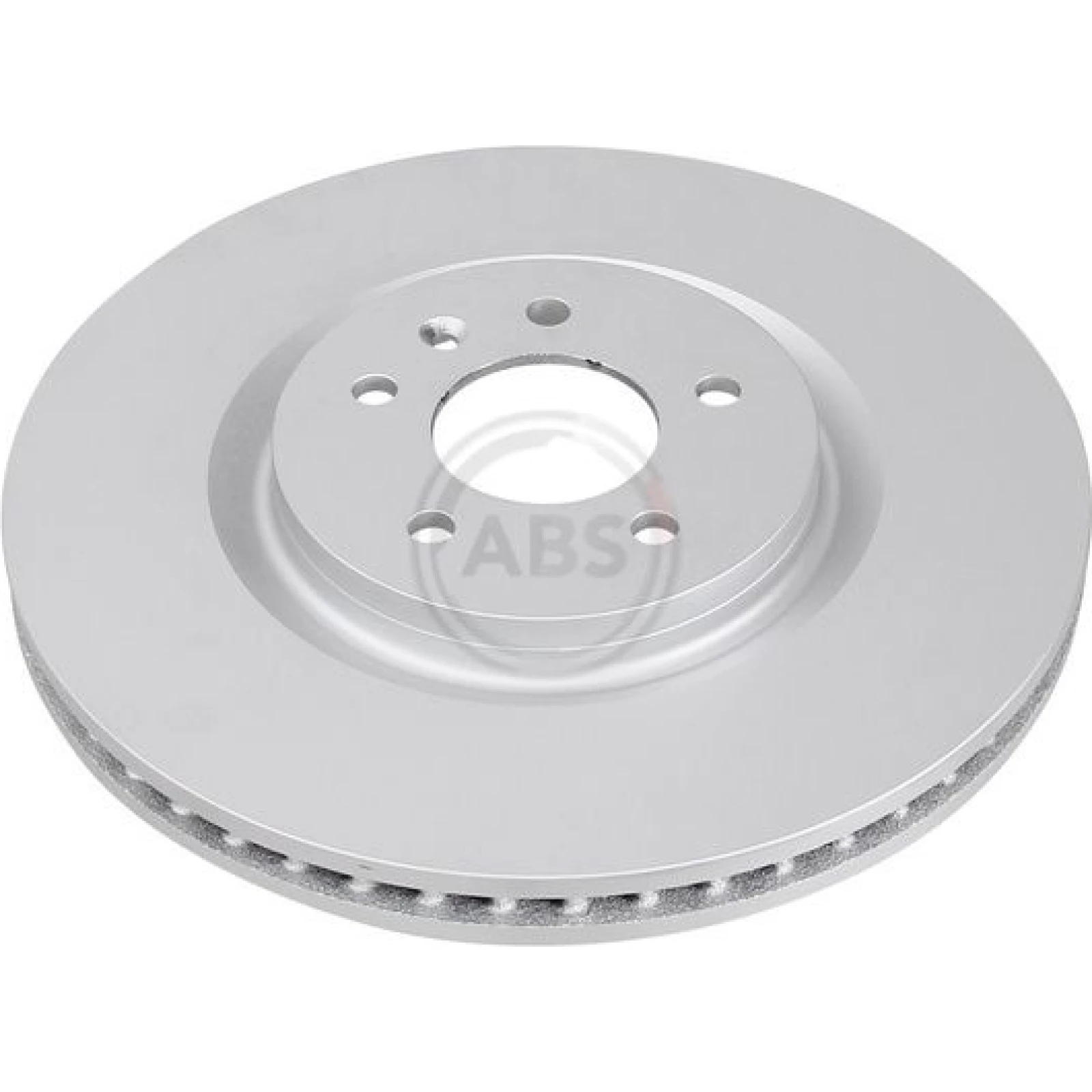 A.B.S. Bremsscheibe 18630
