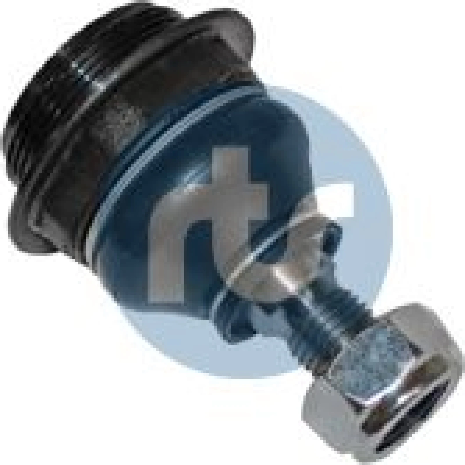 RTS Schulterklopfen 93-00759