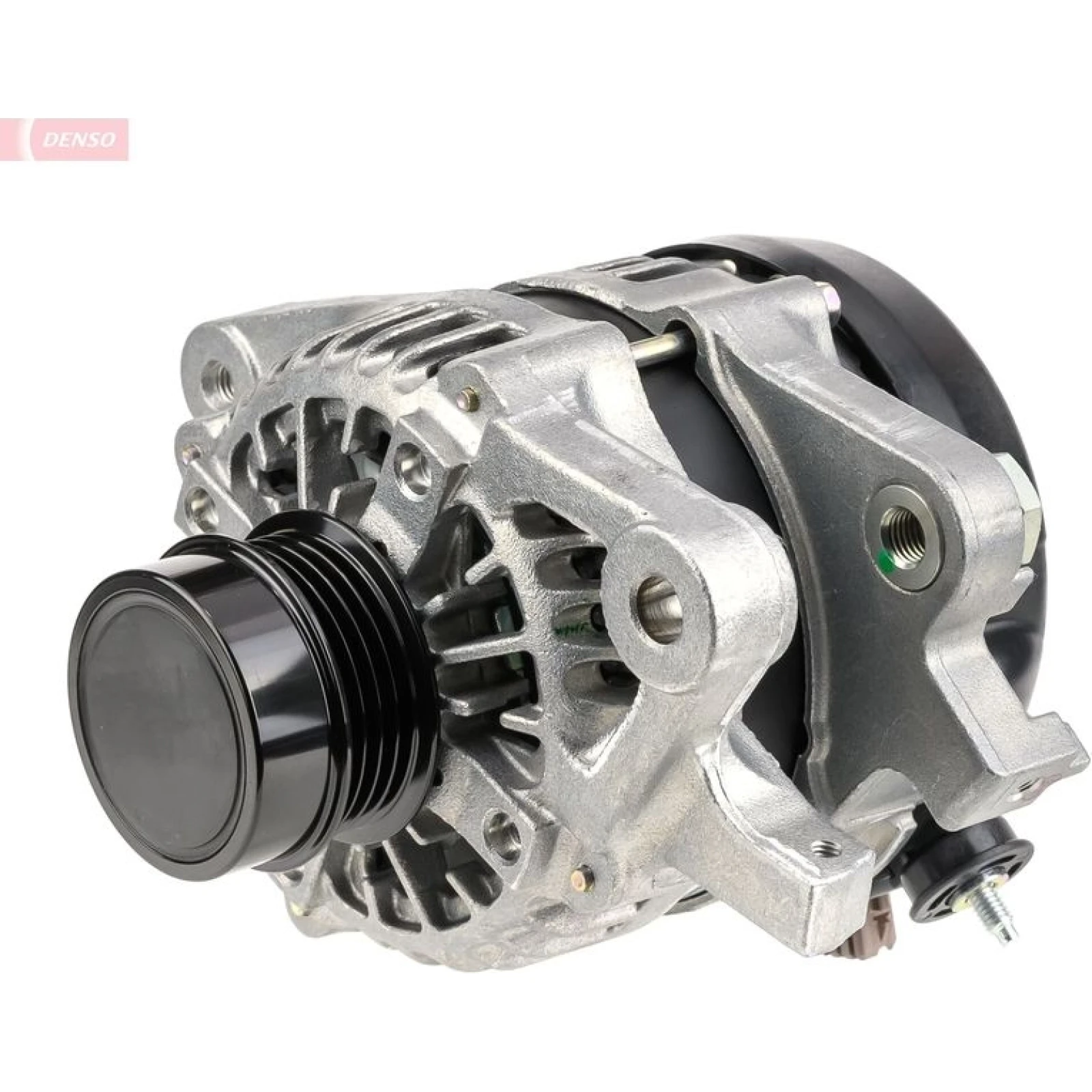 Denso Lichtmaschine DAN1100