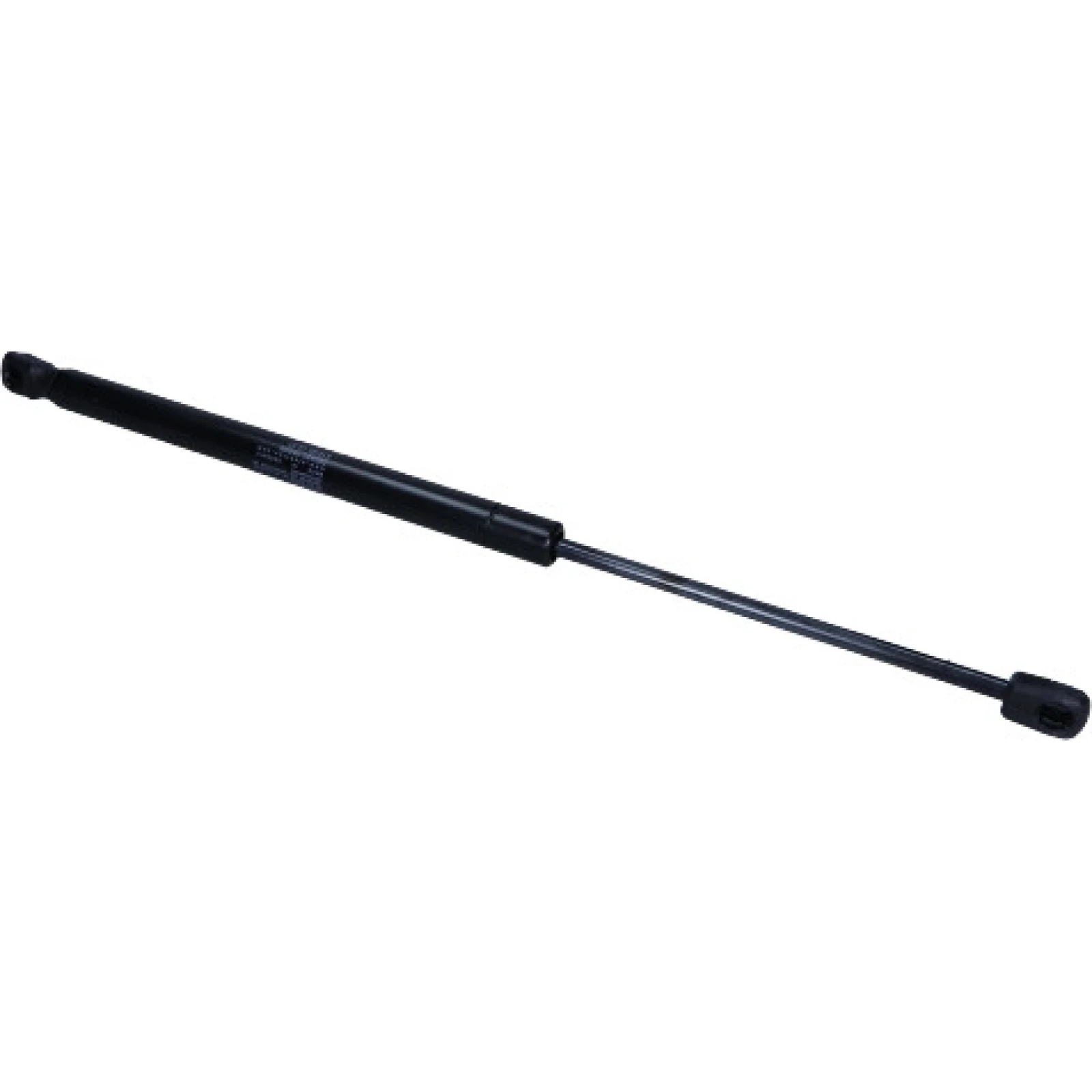 Gasfeder, Hinten L 452 660N 593440