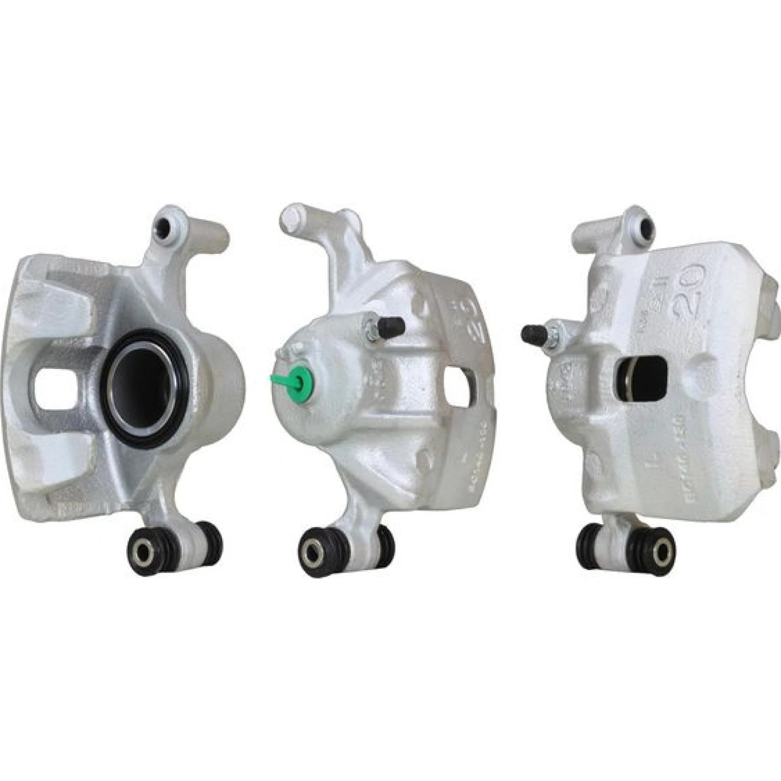 Tauschbremssattel 3198310