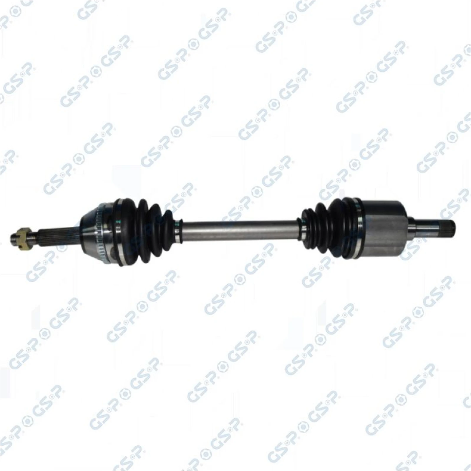 GSP Antriebswelle 218293