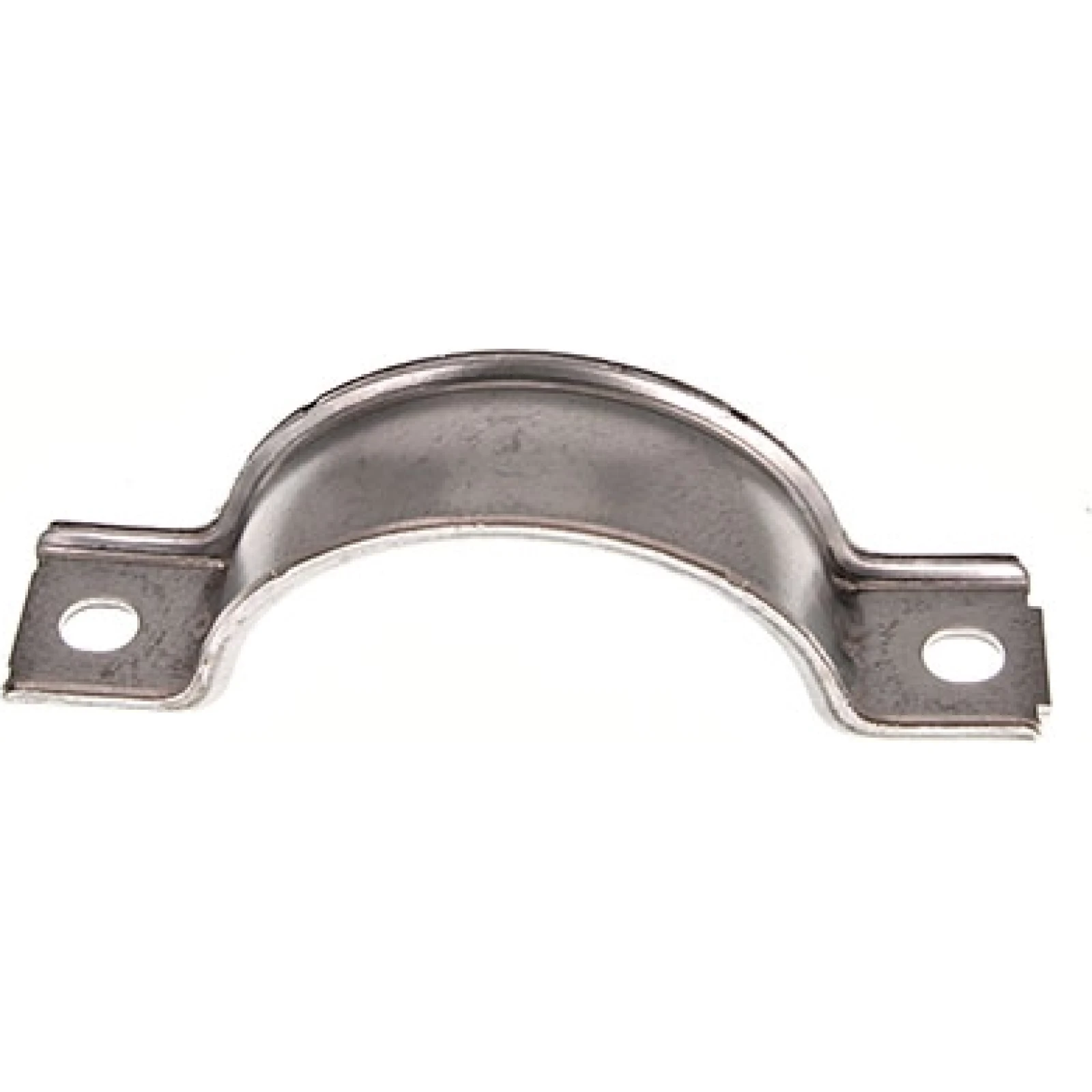Klemme für Ford Mondeo 1,6-2,5 07 4559309