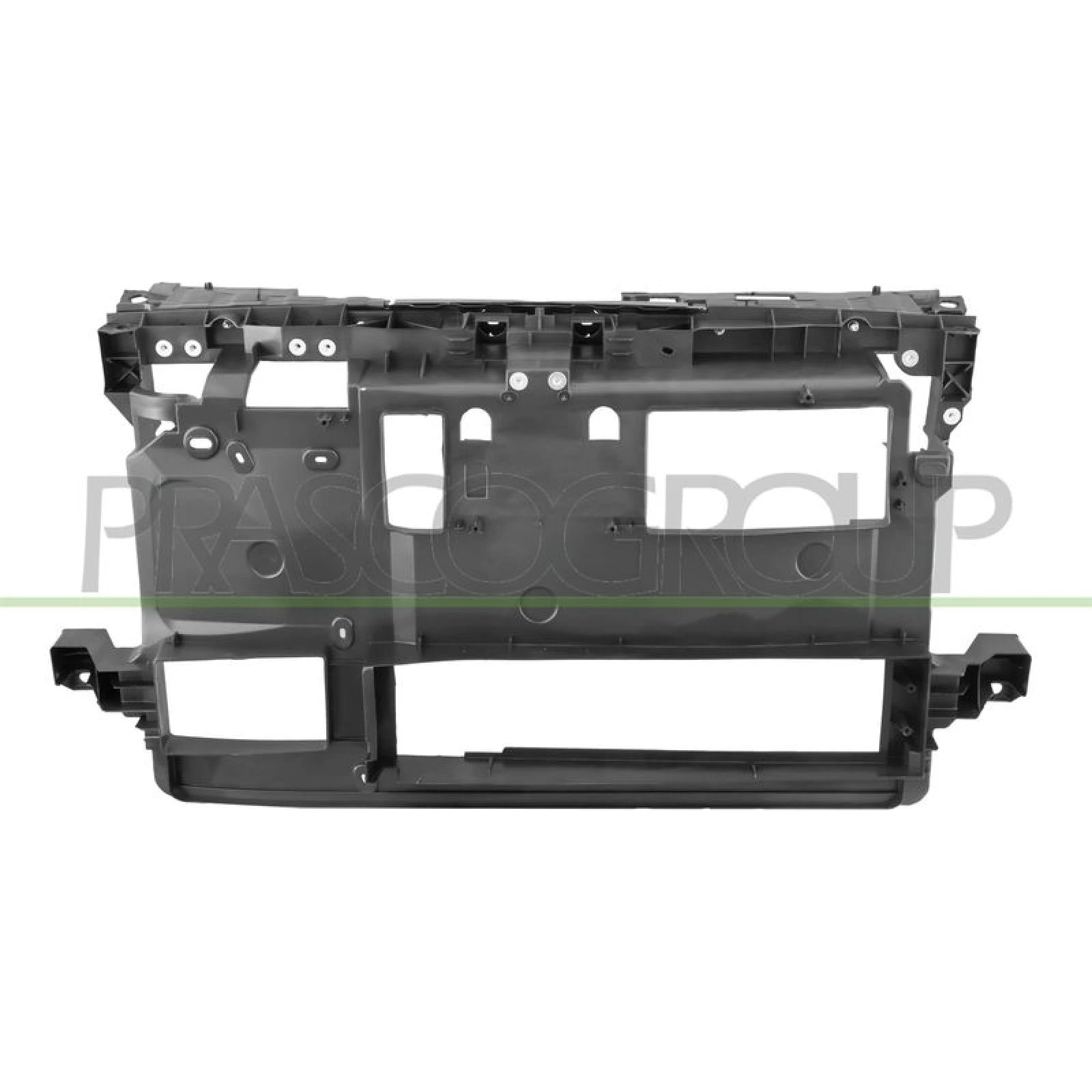 FRONTVERKLEIDUNG (PVC) 6046200
