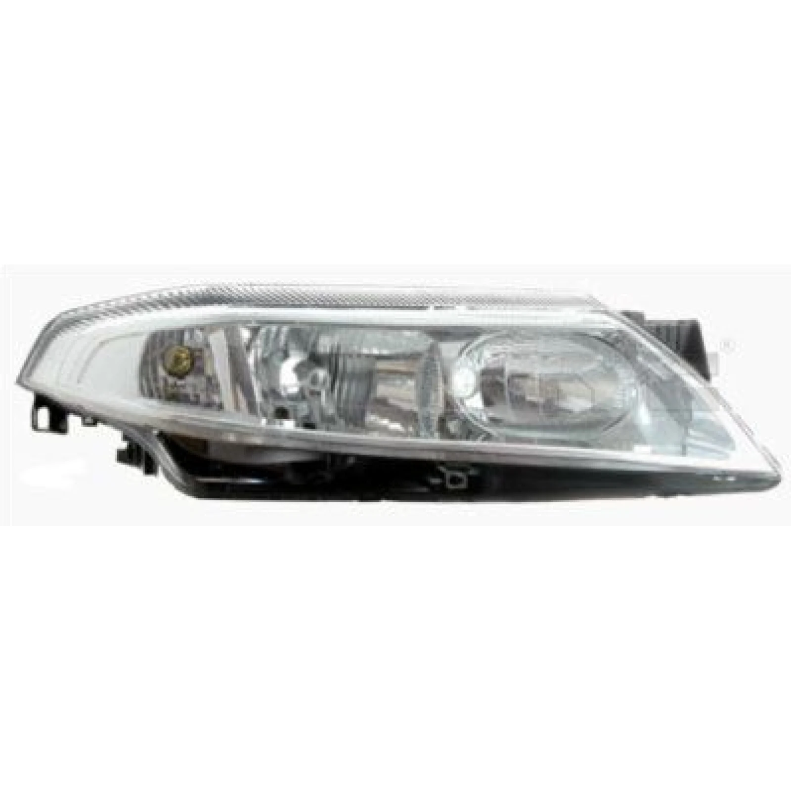 TYC Suchscheinwerfer 20-0158-05-2