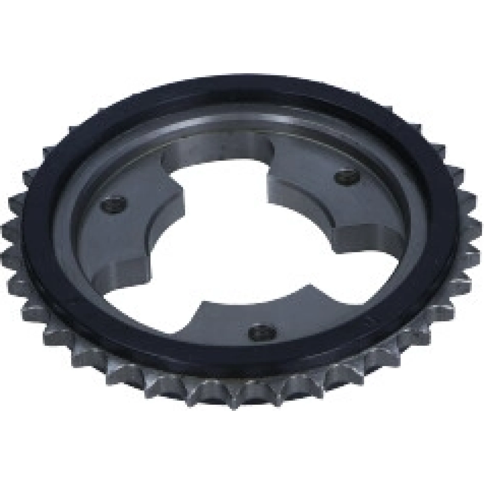 Zahnrad, Nockenwelle 554 0151 10